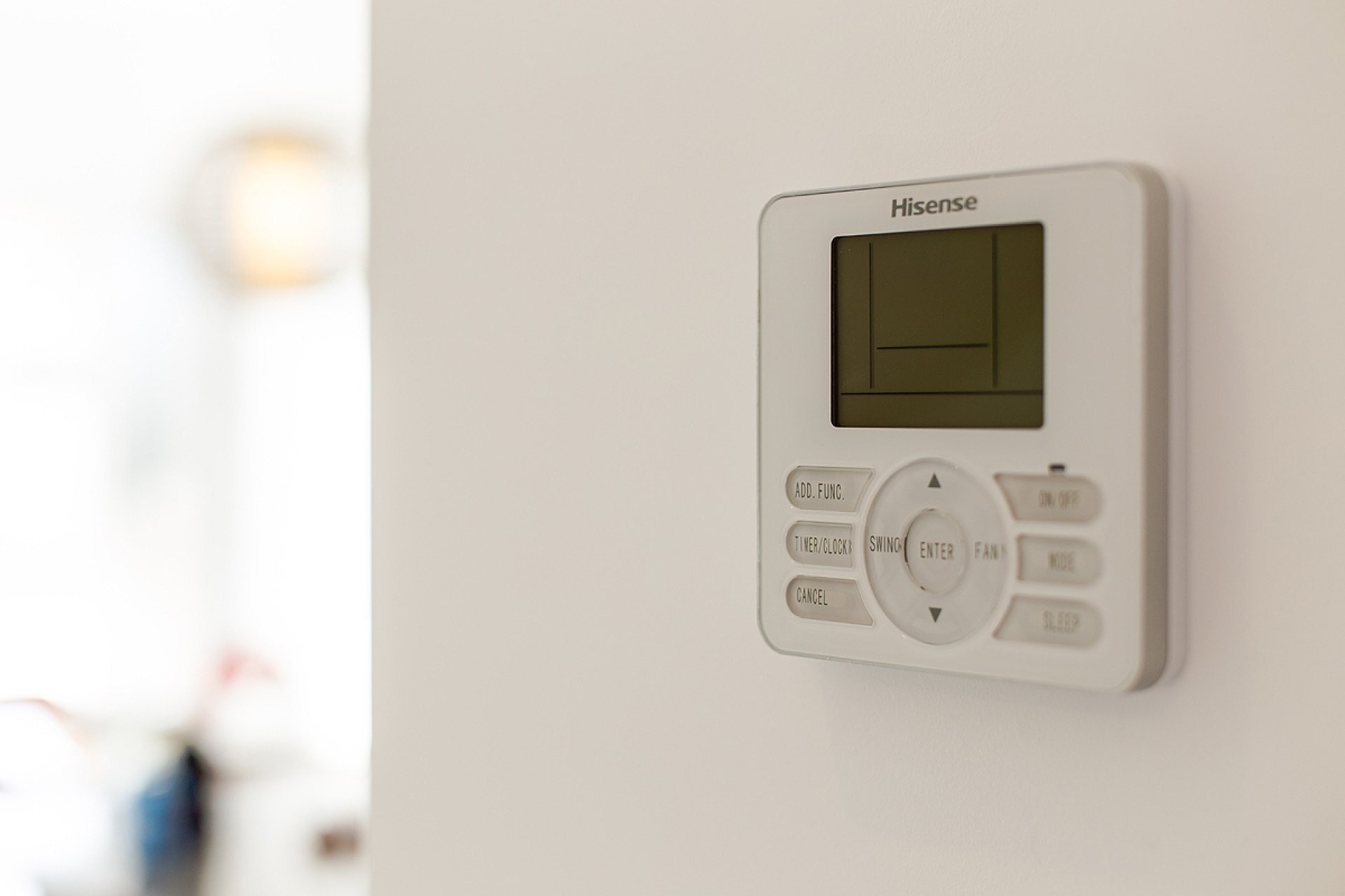 New Build - Villa - Bigastro