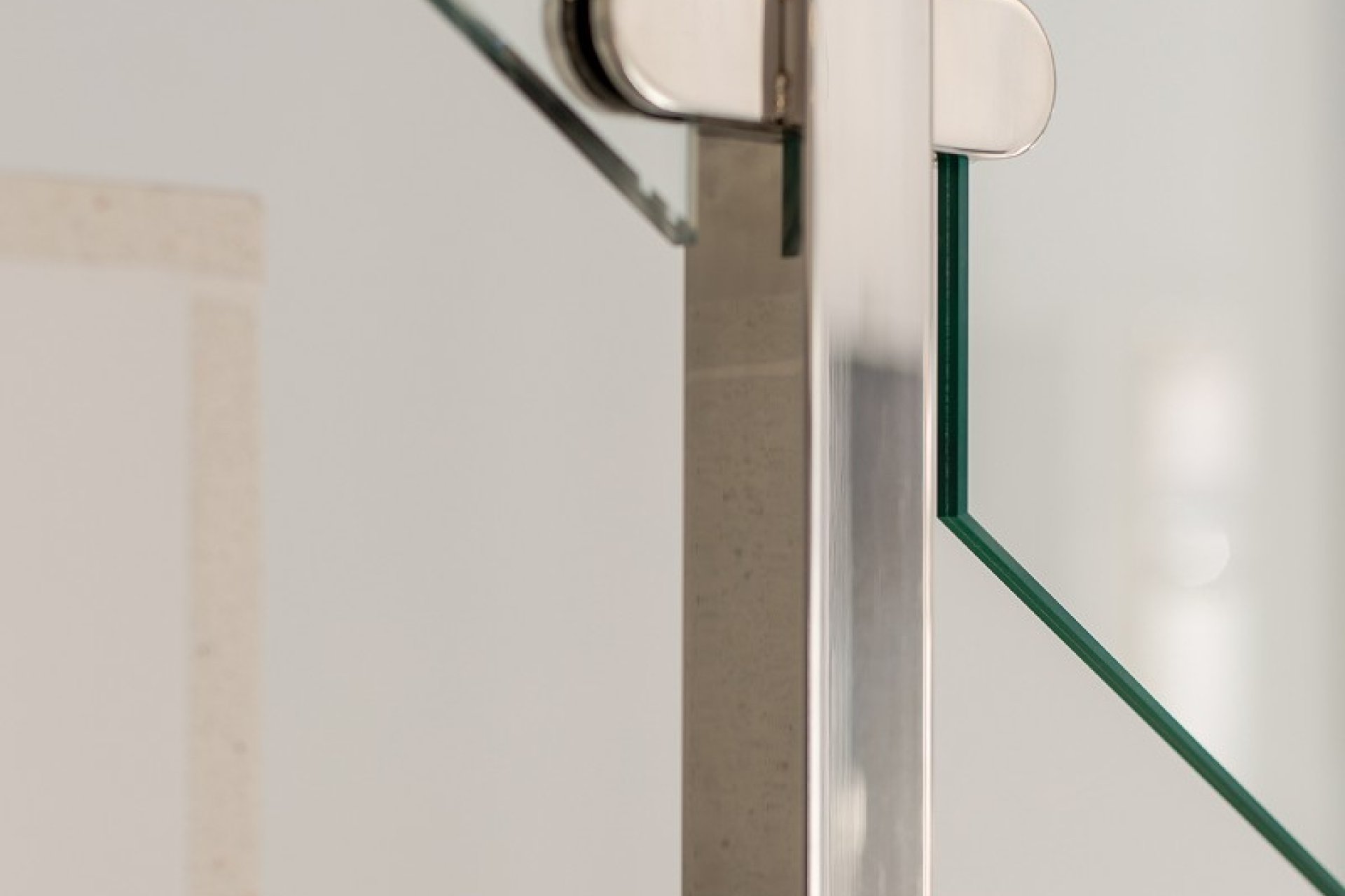 New Build - Villa - Bigastro