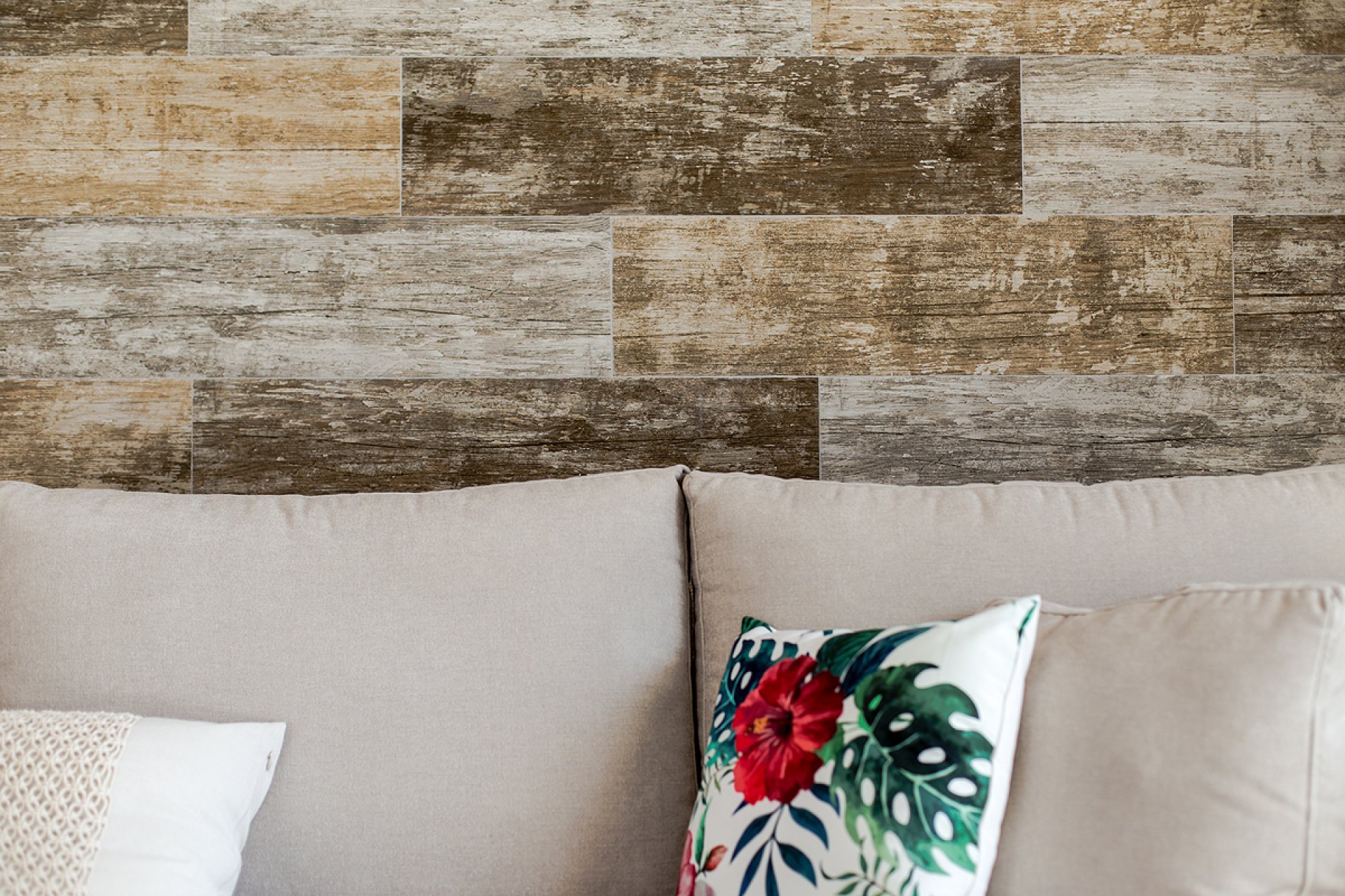 New Build - Villa - Bigastro