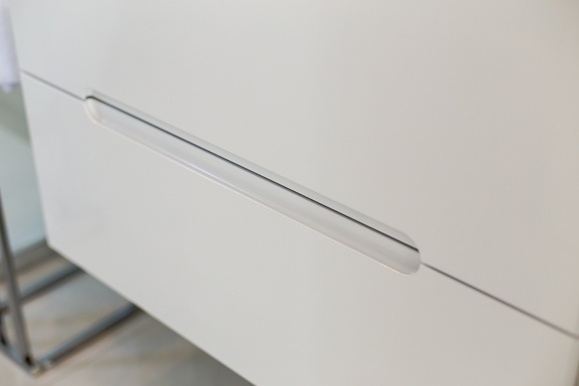 New Build - Villa - Bigastro