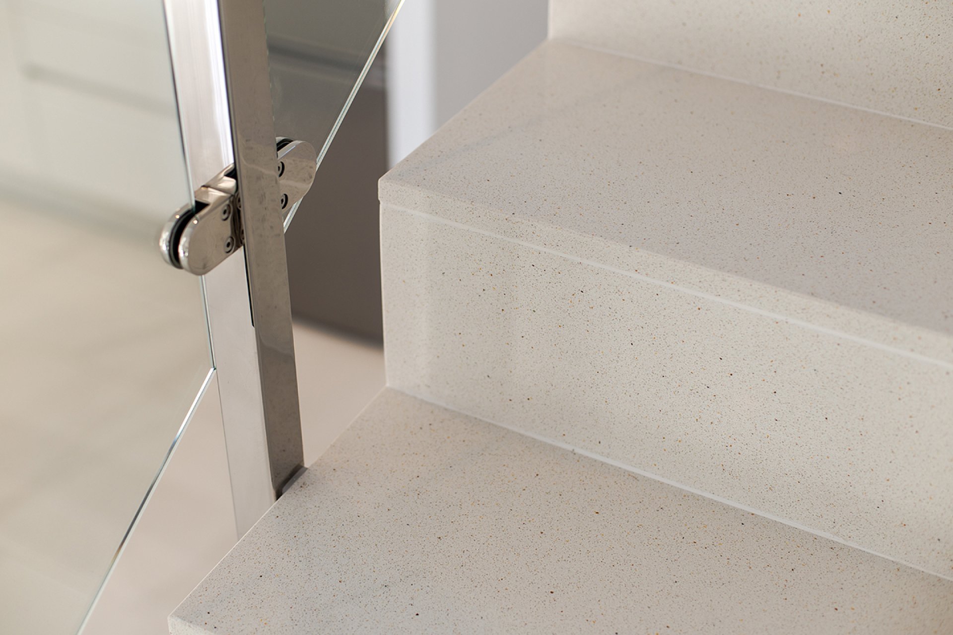 New Build - Villa - Bigastro