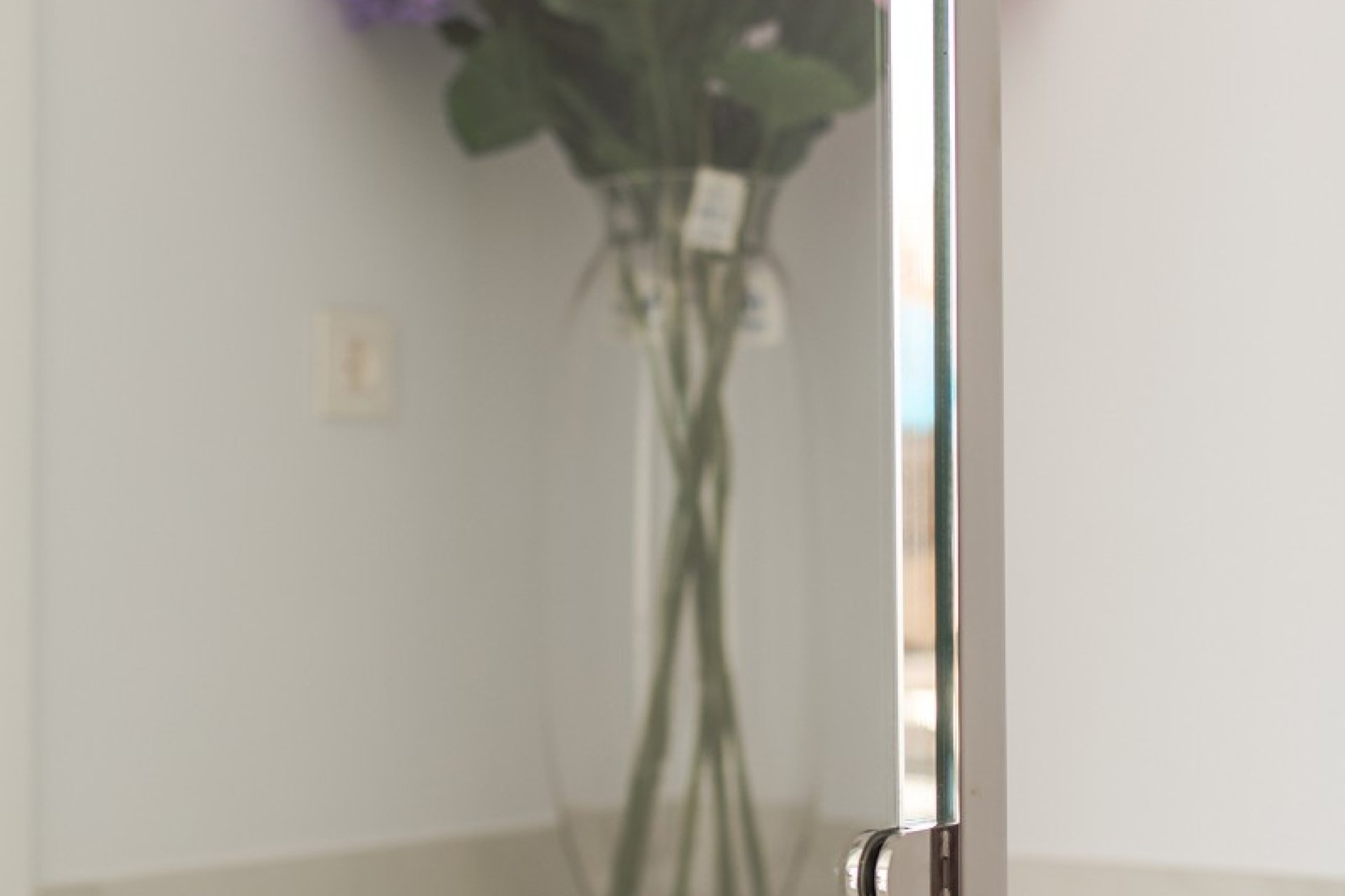 New Build - Villa - Bigastro