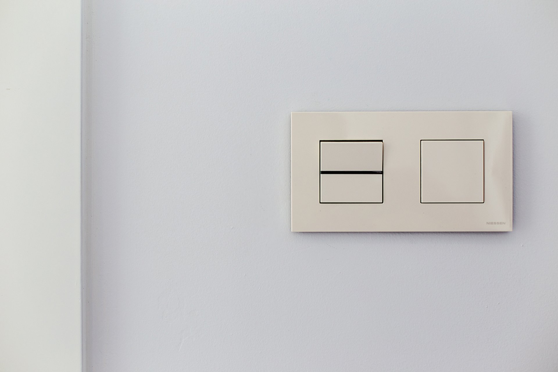 New Build - Villa - Bigastro