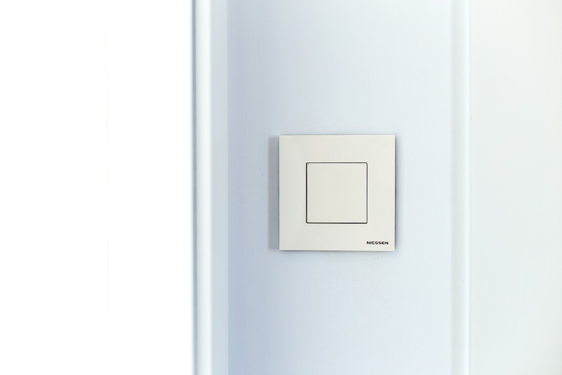 New Build - Villa - Bigastro