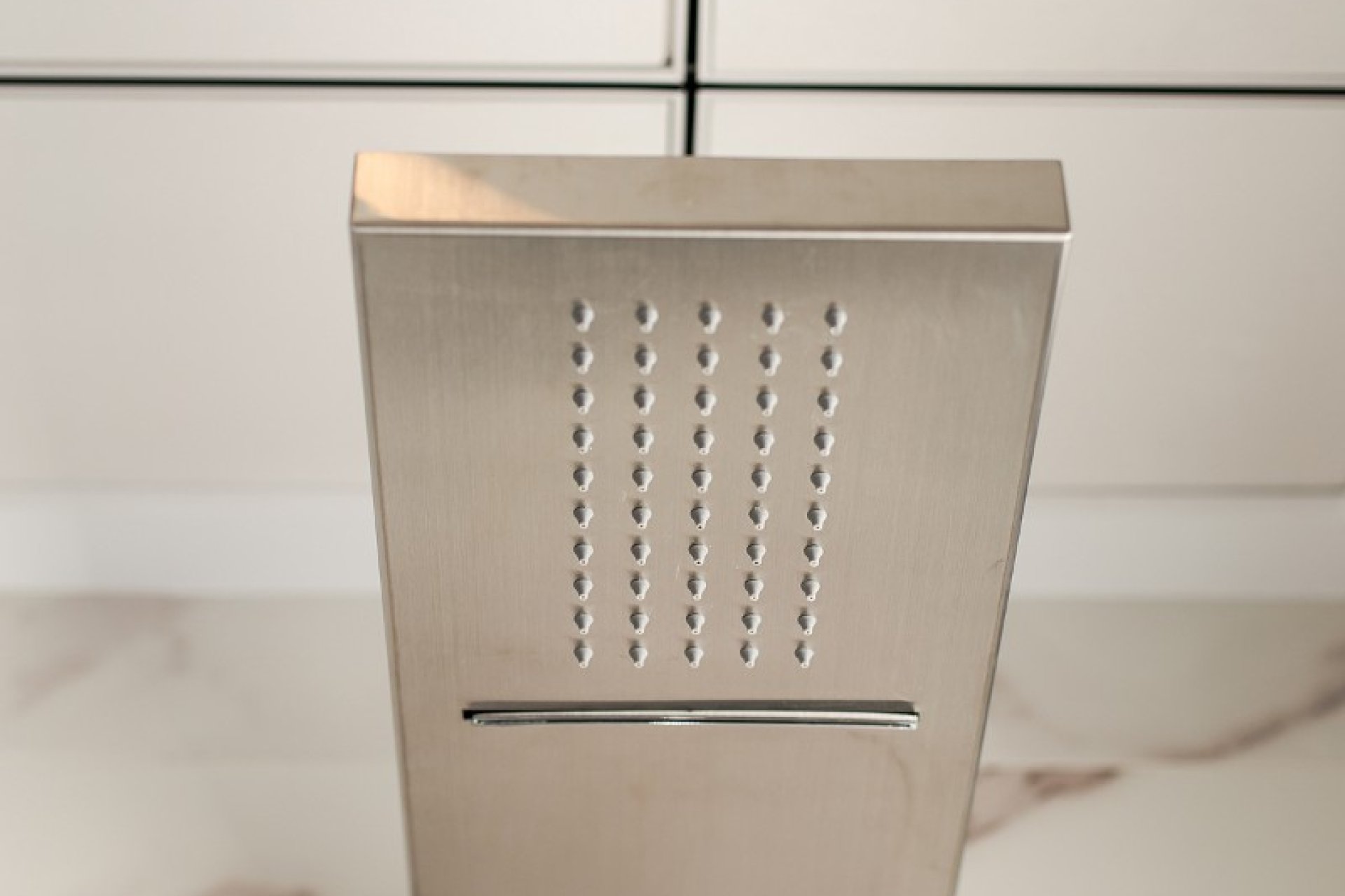 New Build - Villa - Bigastro