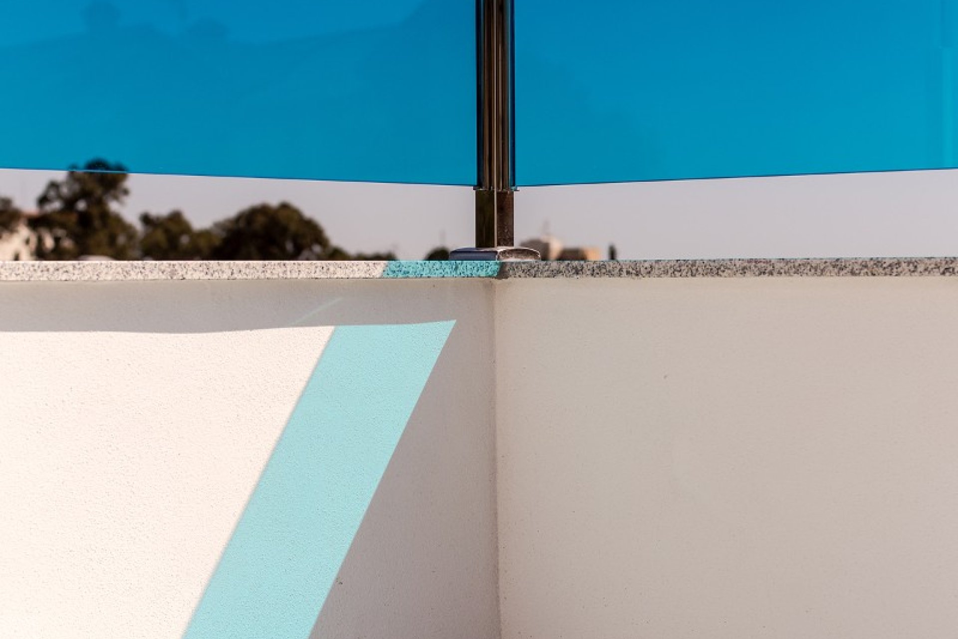 New Build - Villa - Bigastro