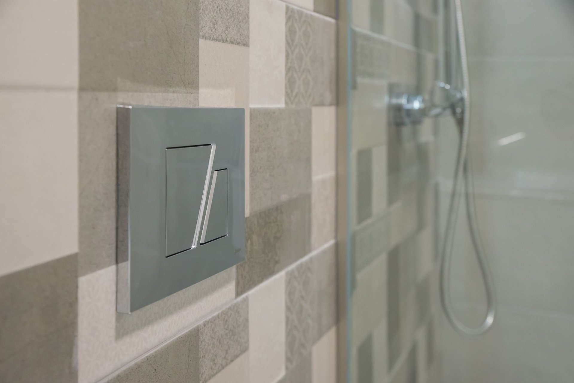 New Build - Villa - Campoamor