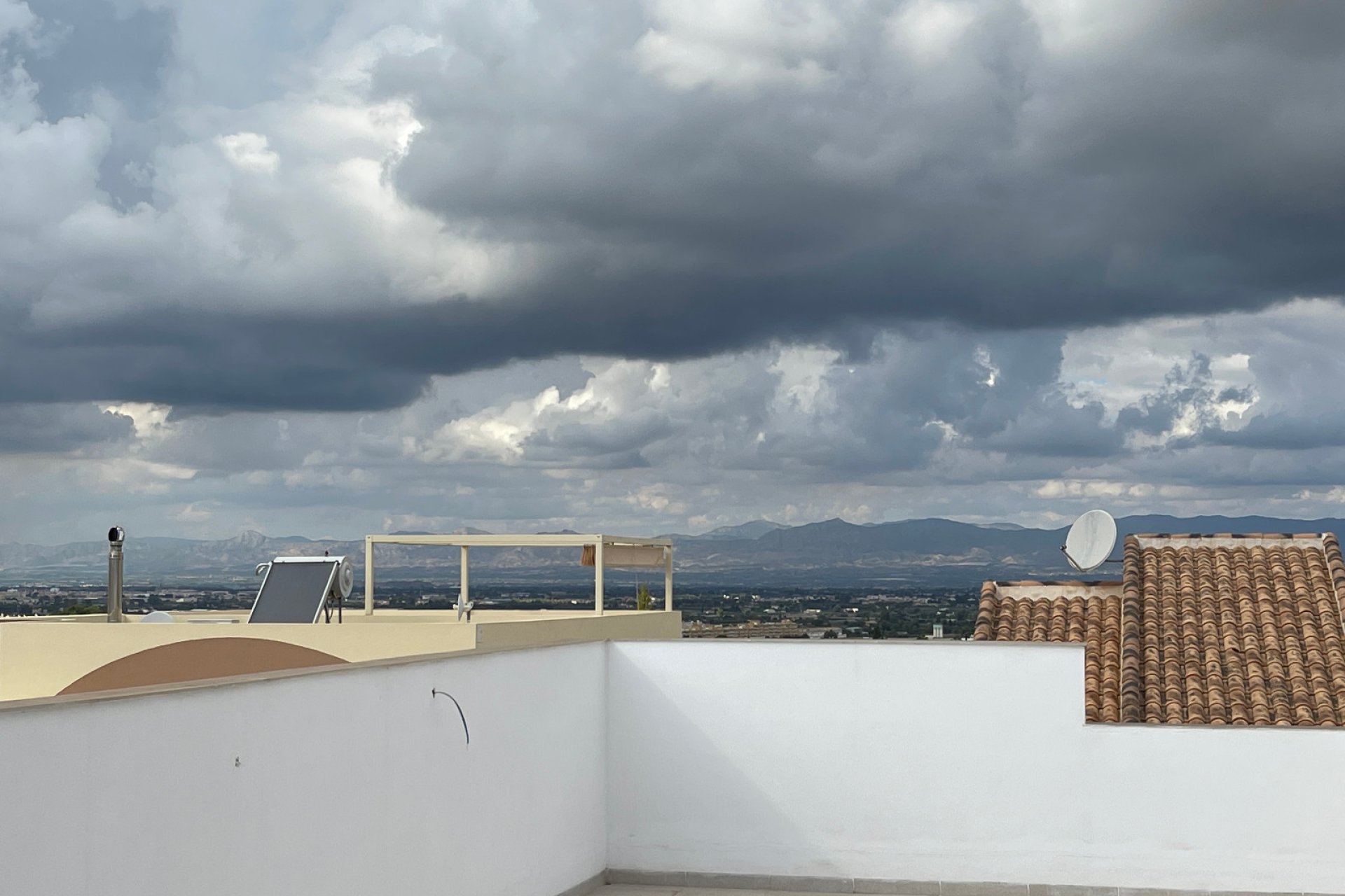 New Build - Villa - Ciudad Quesada - Benimar