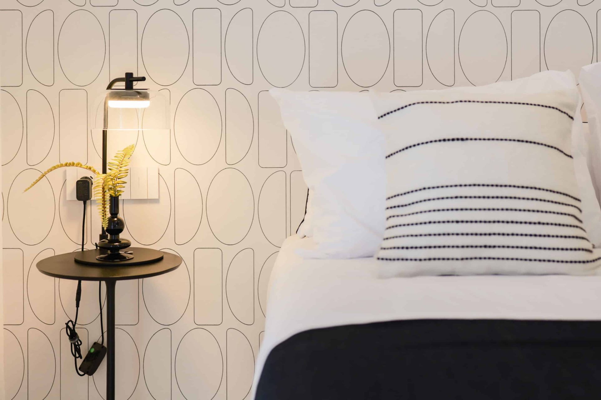 New Build - Villa - Ciudad Quesada - Doña pepa