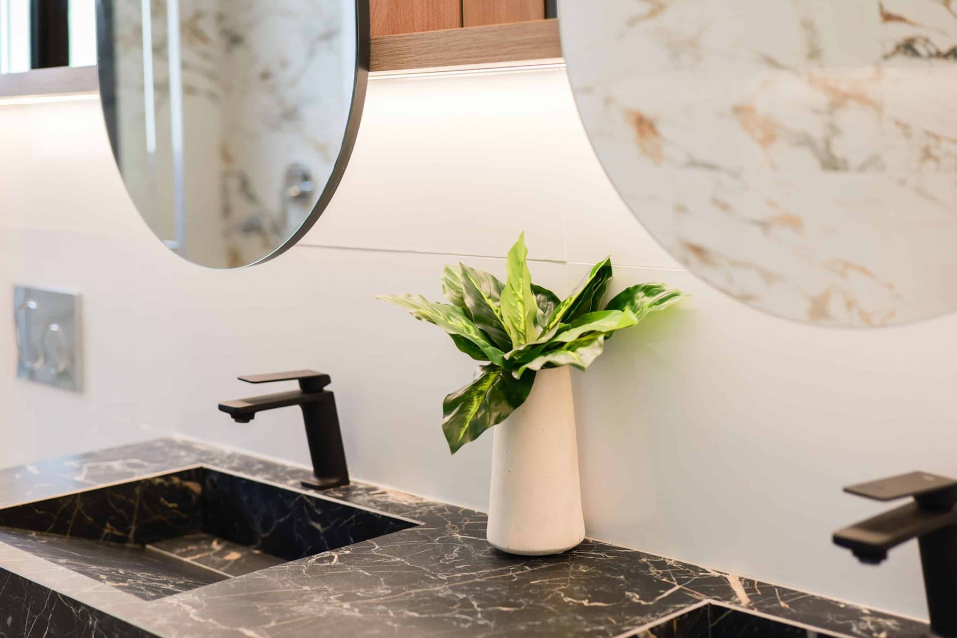 New Build - Villa - Ciudad Quesada - Doña pepa