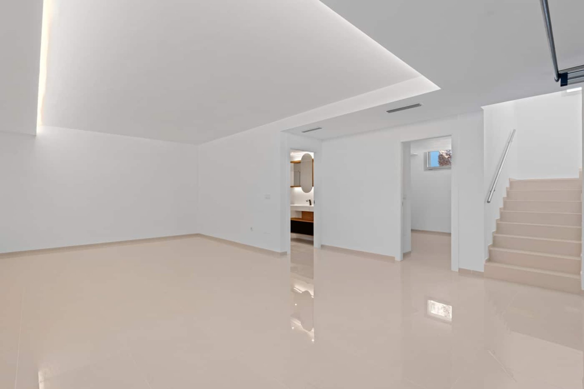 New Build - Villa - Ciudad Quesada - Doña pepa