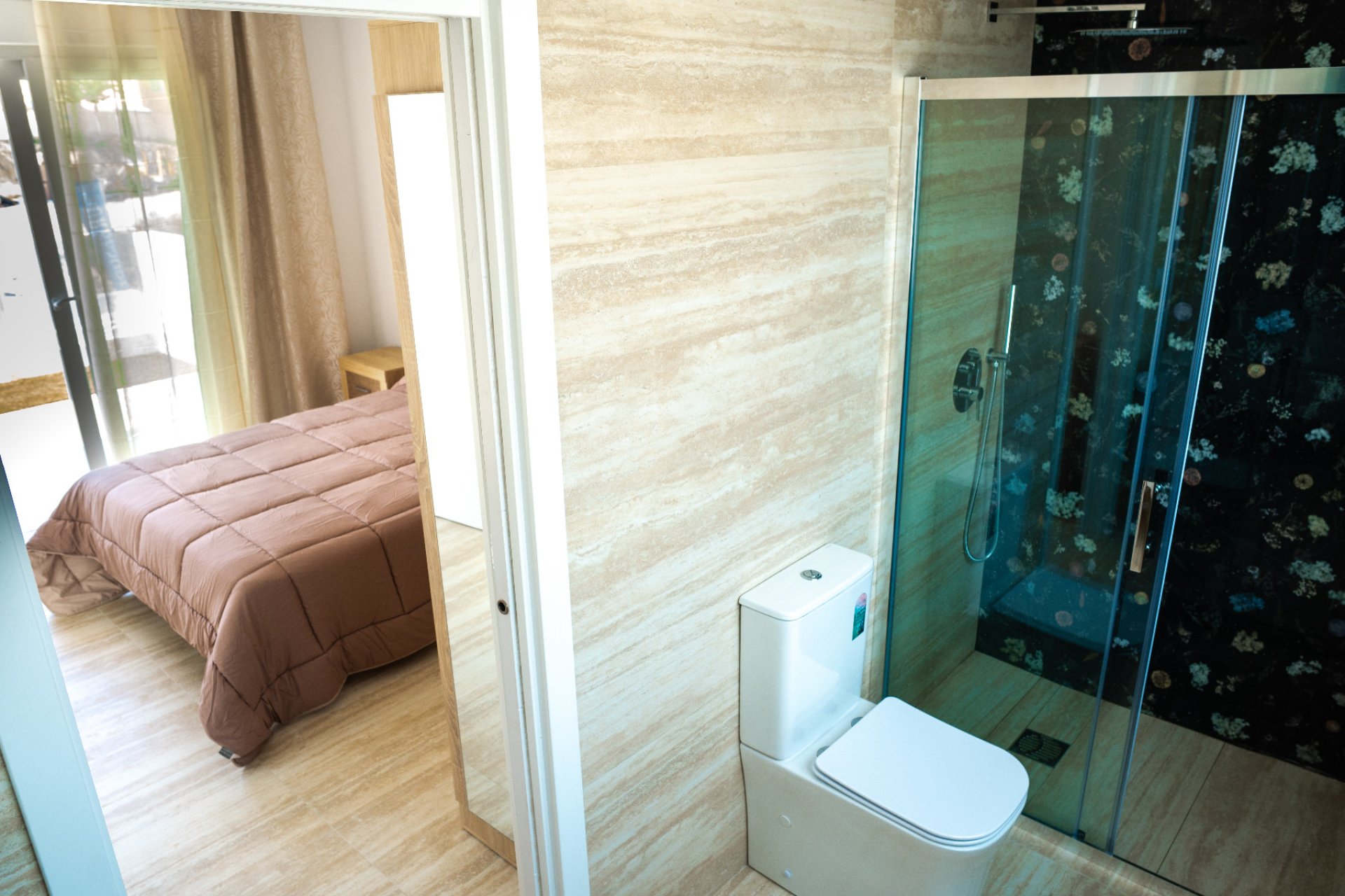 New Build - Villa - Ciudad Quesada - La Marquesa Golf