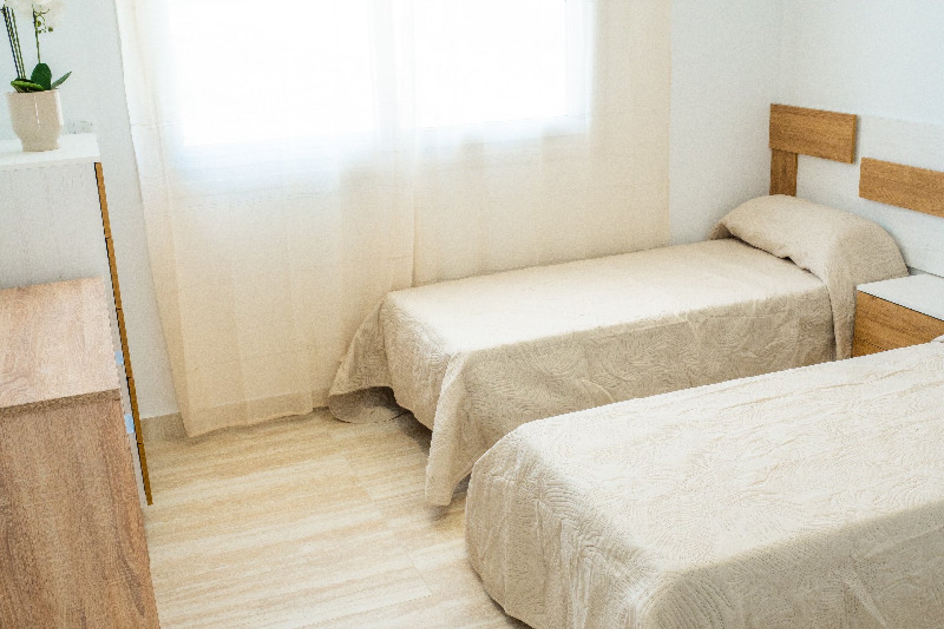 New Build - Villa - Ciudad Quesada - La Marquesa Golf