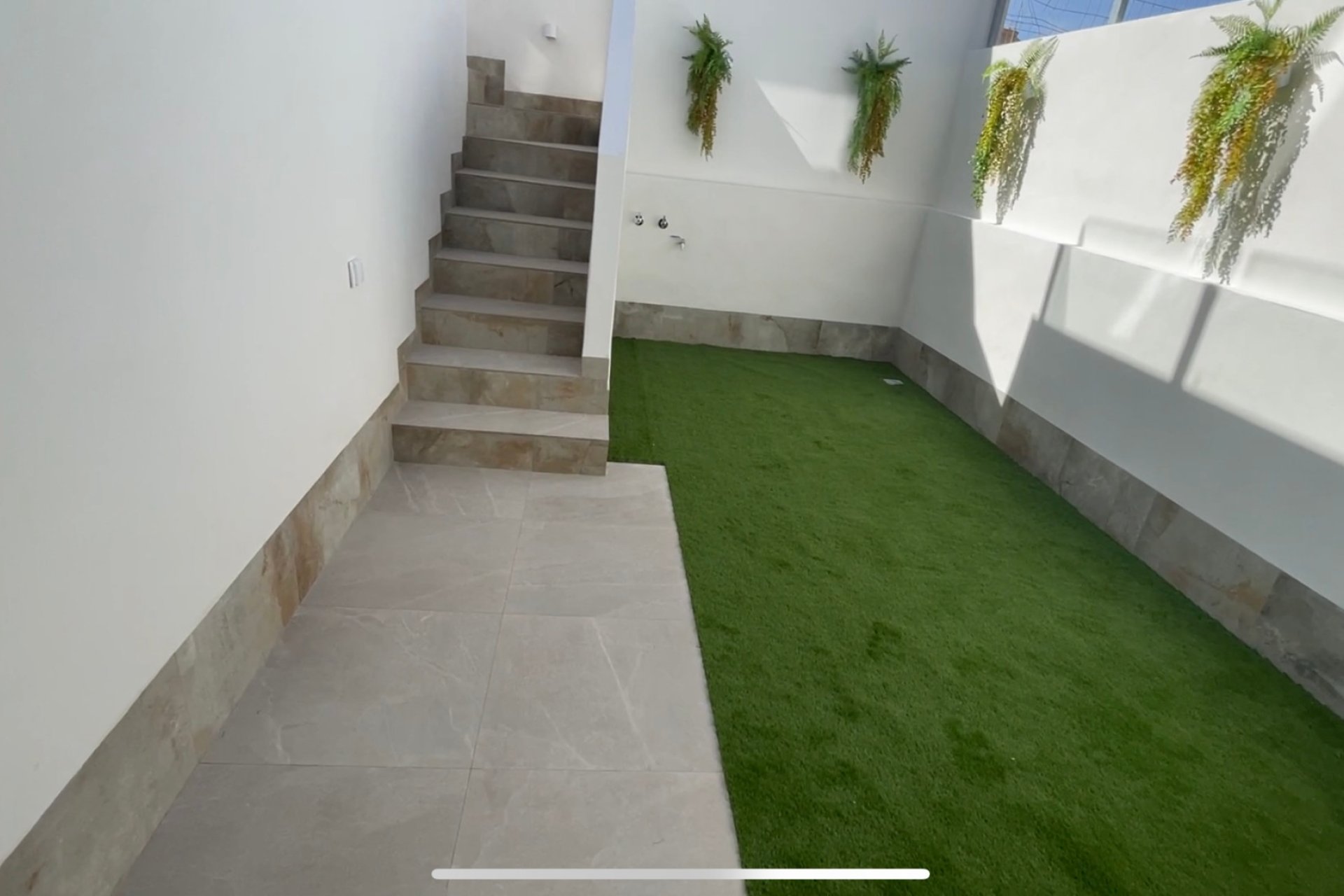 New Build - Villa - Ciudad Quesada - La Marquesa Golf