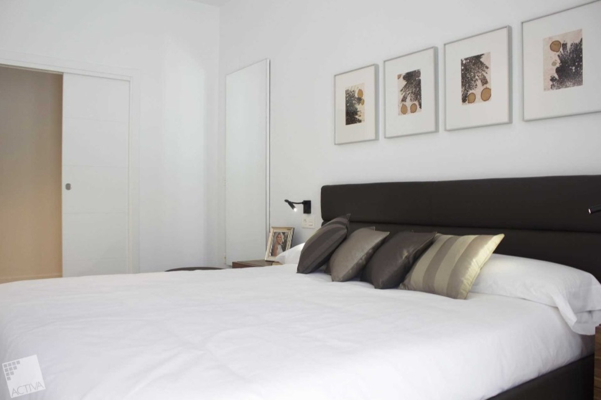 New Build - Villa - Ciudad Quesada - 