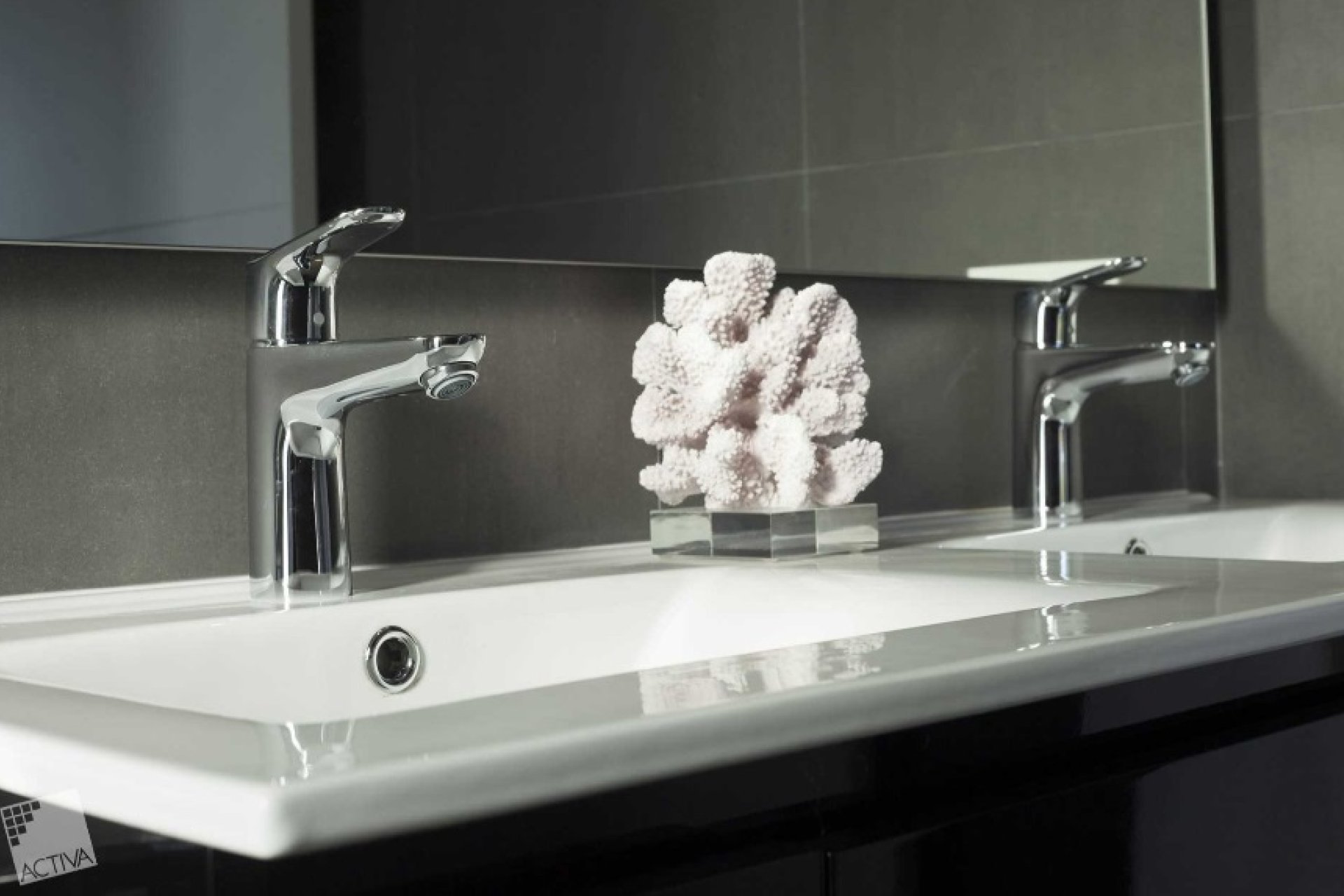 New Build - Villa - Ciudad Quesada - 