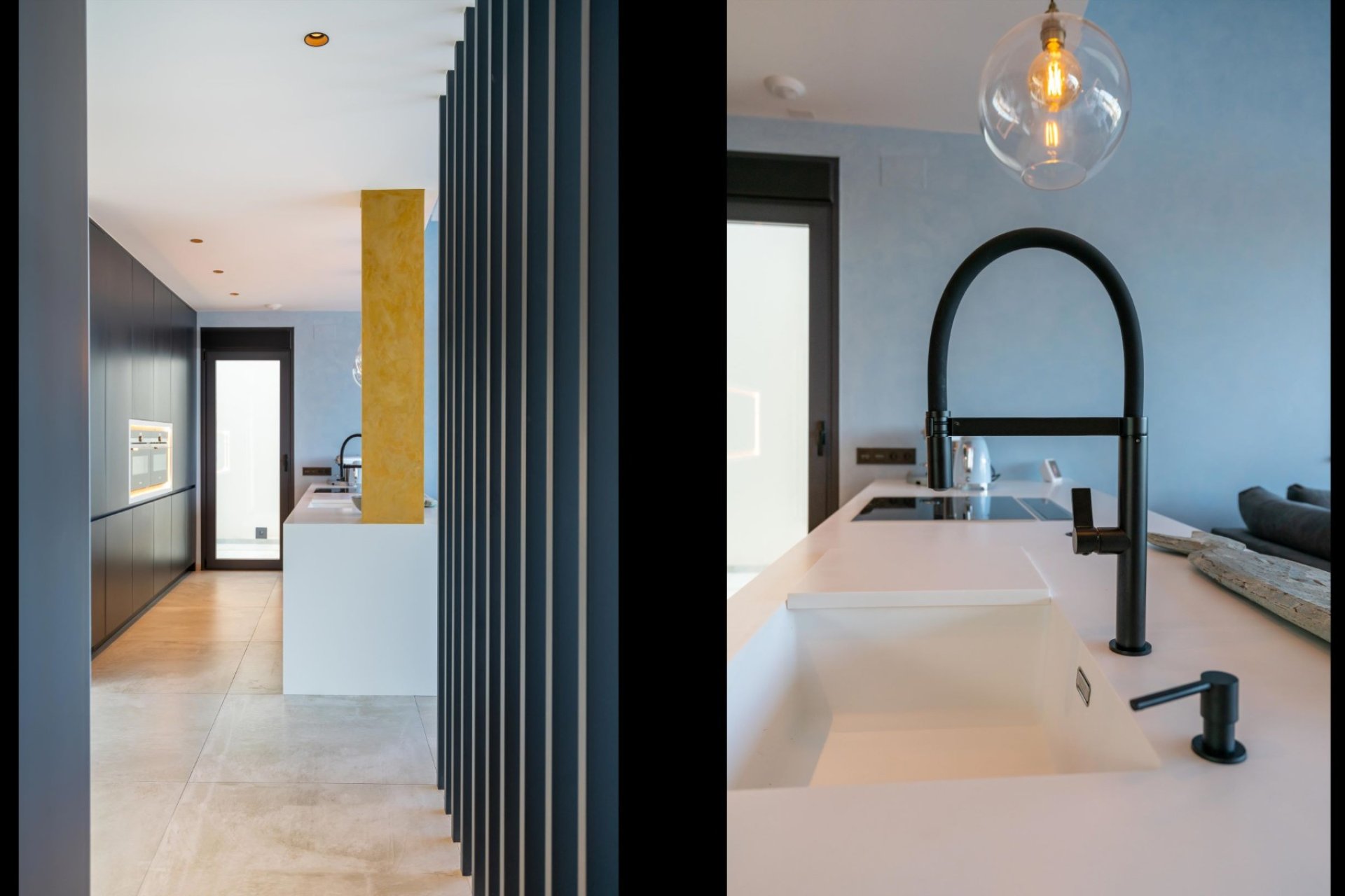 New Build - Villa - Ciudad Quesada - 