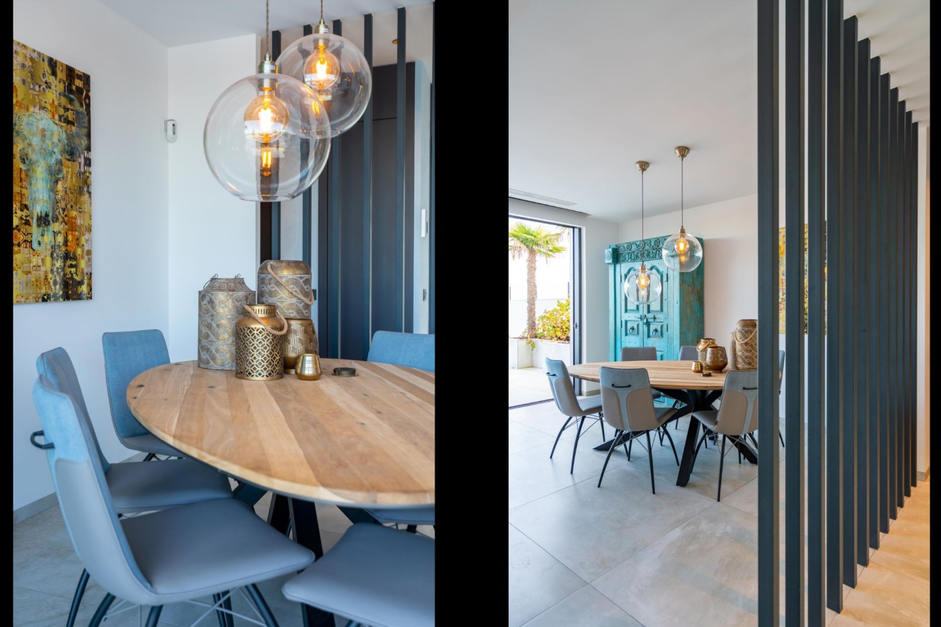 New Build - Villa - Ciudad Quesada - 