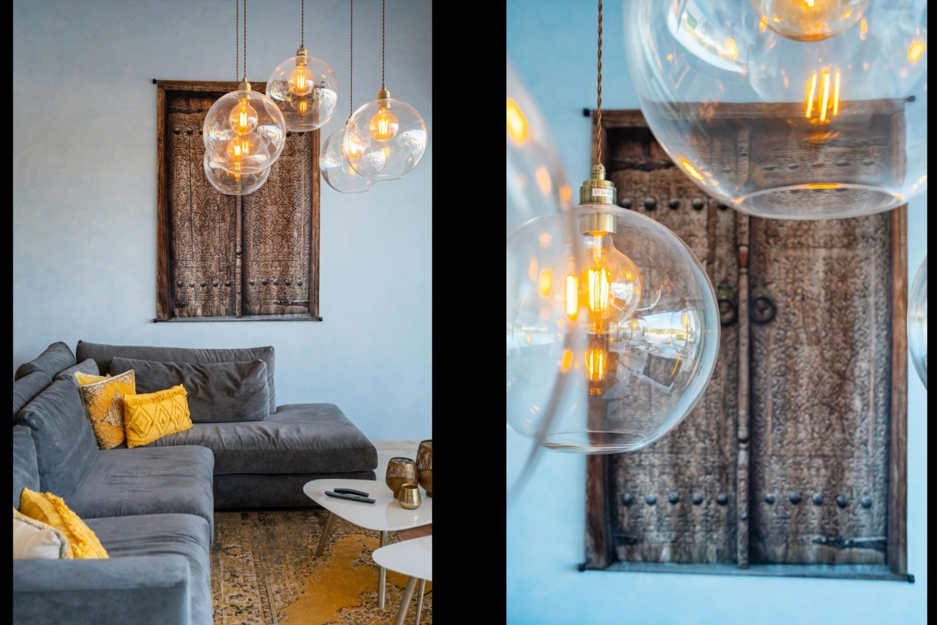 New Build - Villa - Ciudad Quesada - 