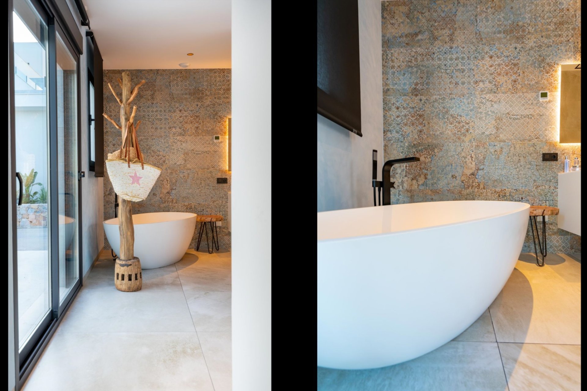 New Build - Villa - Ciudad Quesada - 