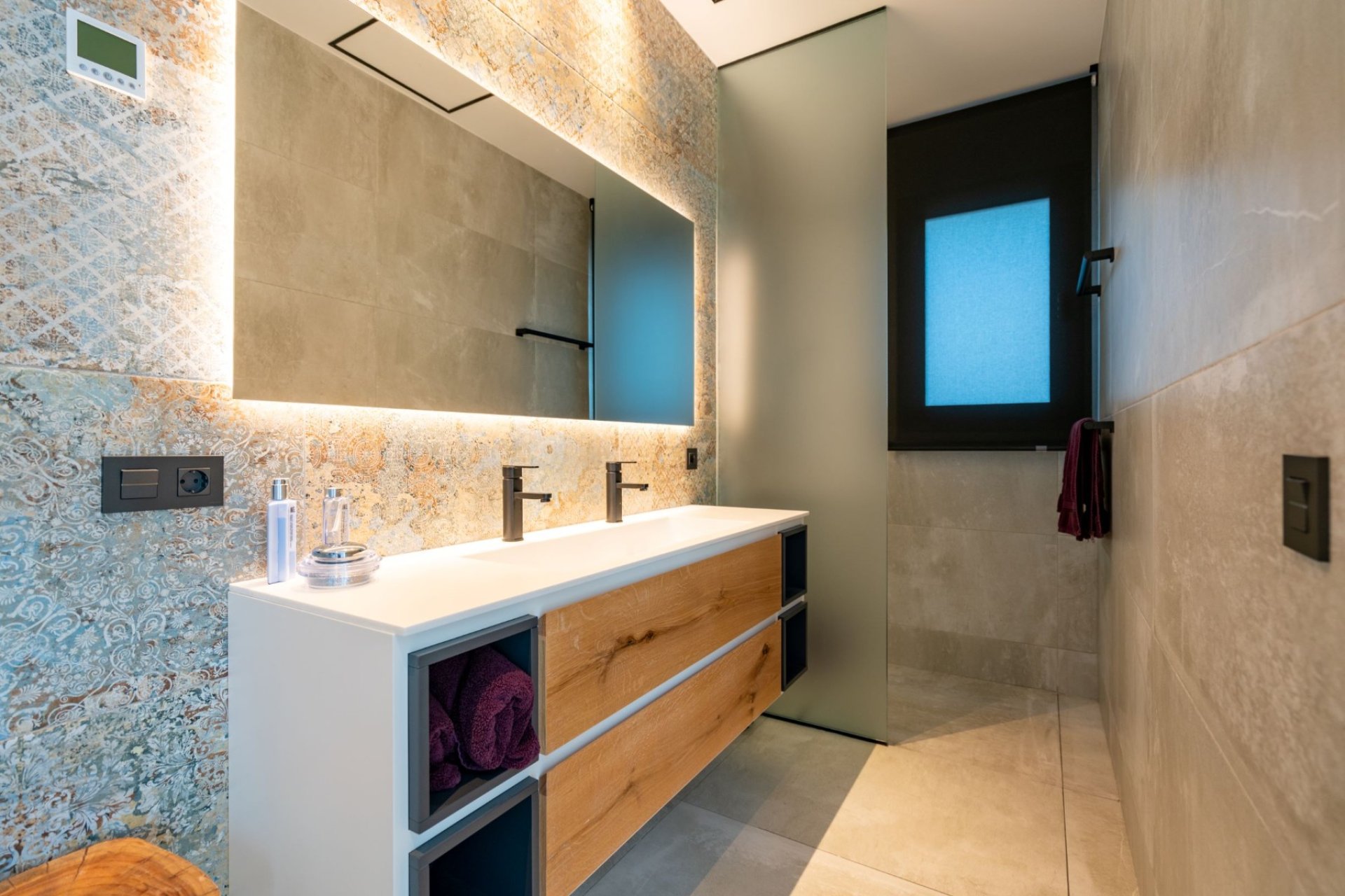 New Build - Villa - Ciudad Quesada - 