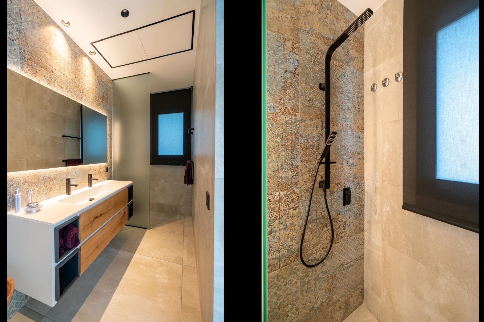 New Build - Villa - Ciudad Quesada - 