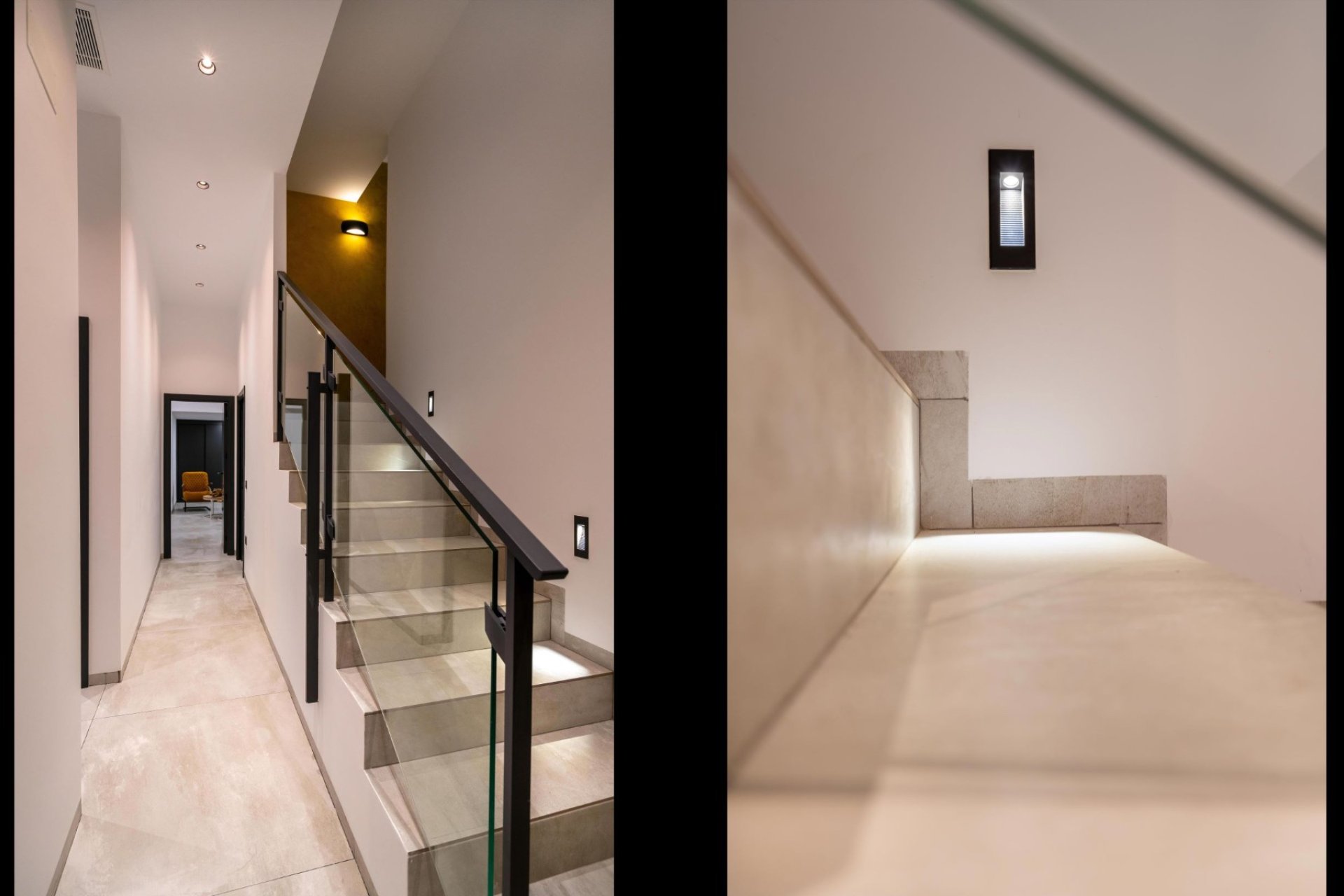 New Build - Villa - Ciudad Quesada - 