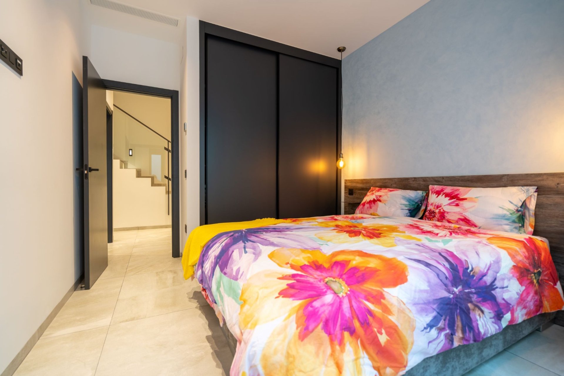 New Build - Villa - Ciudad Quesada - 