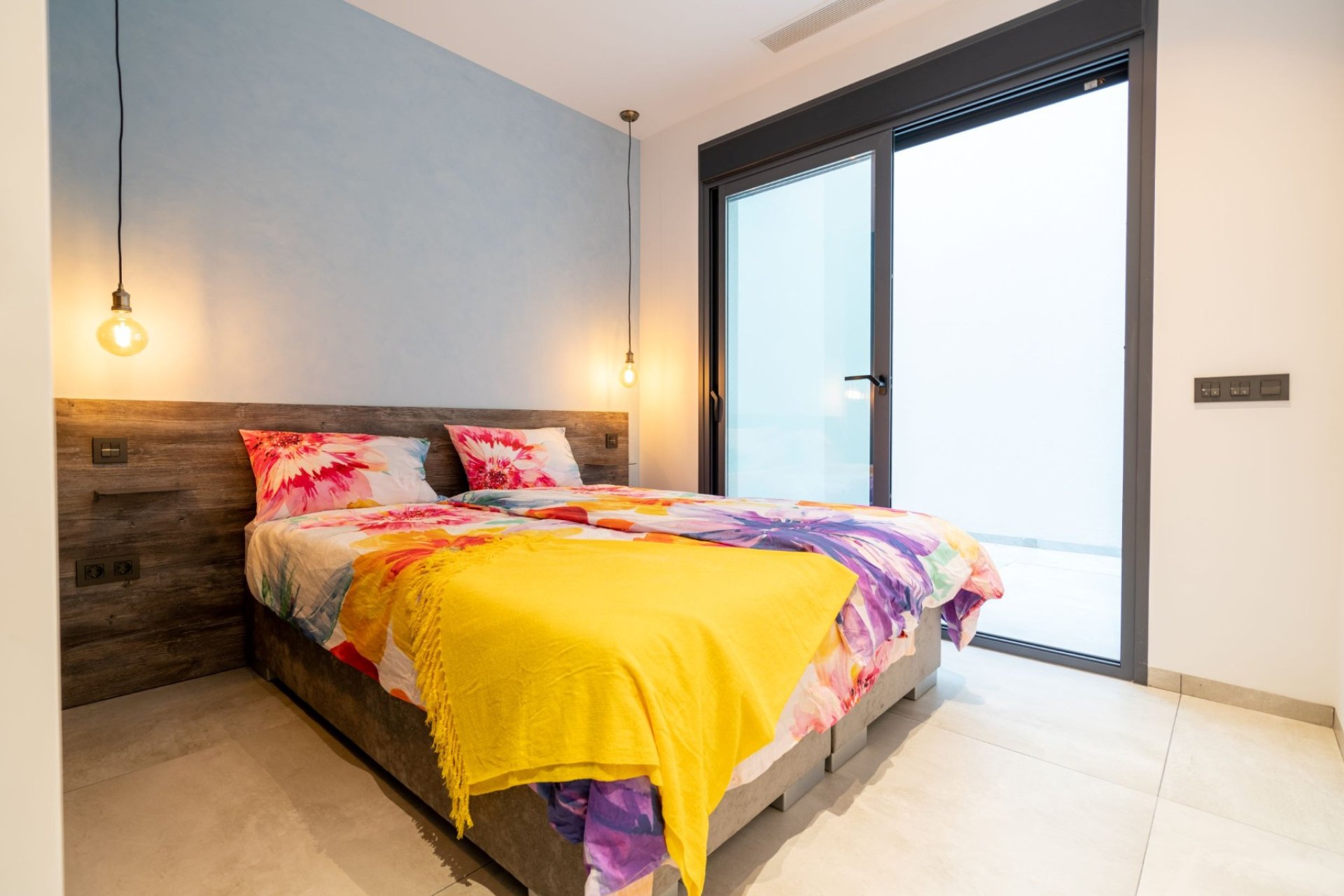 New Build - Villa - Ciudad Quesada - 