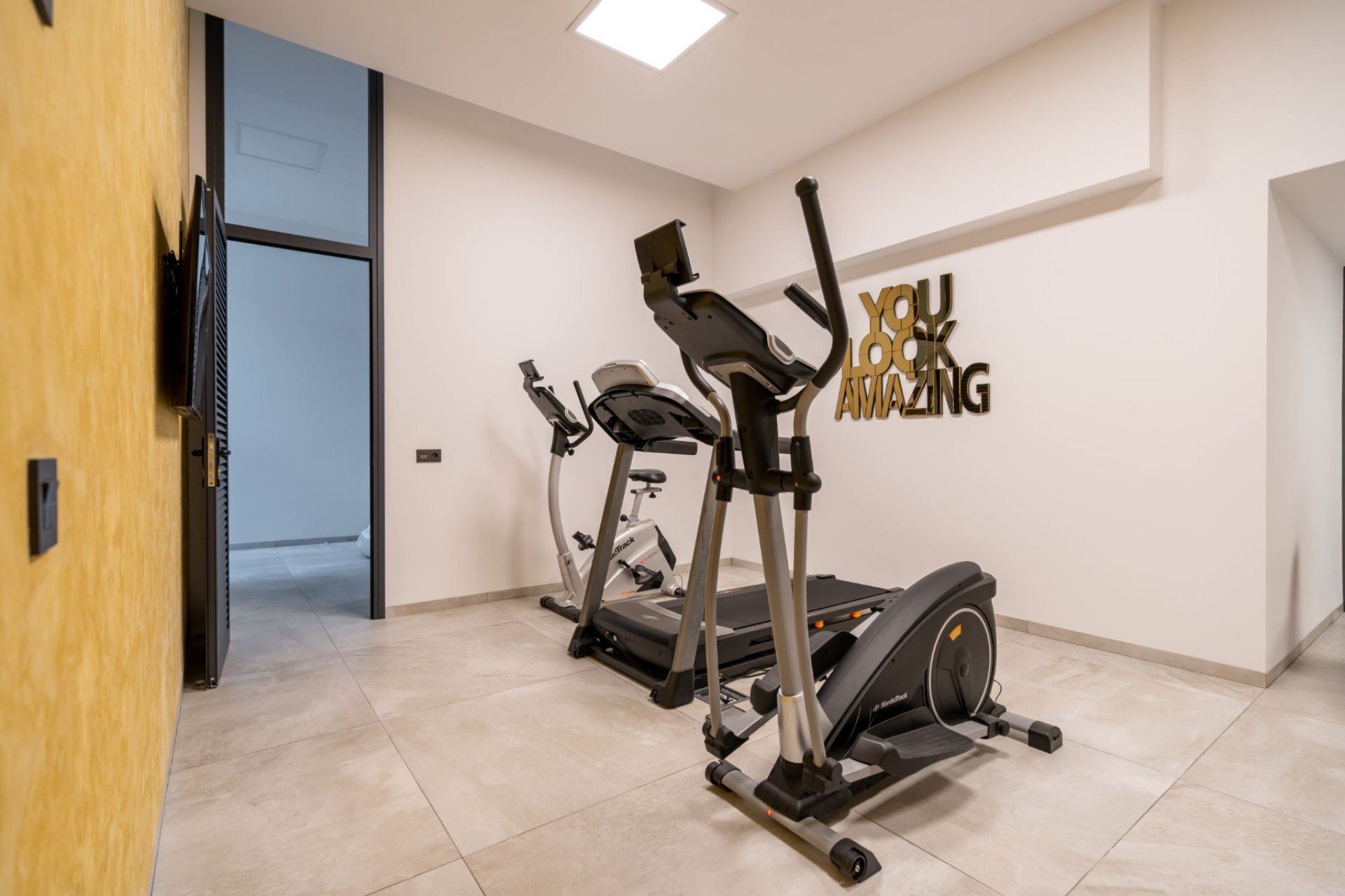 New Build - Villa - Ciudad Quesada - 