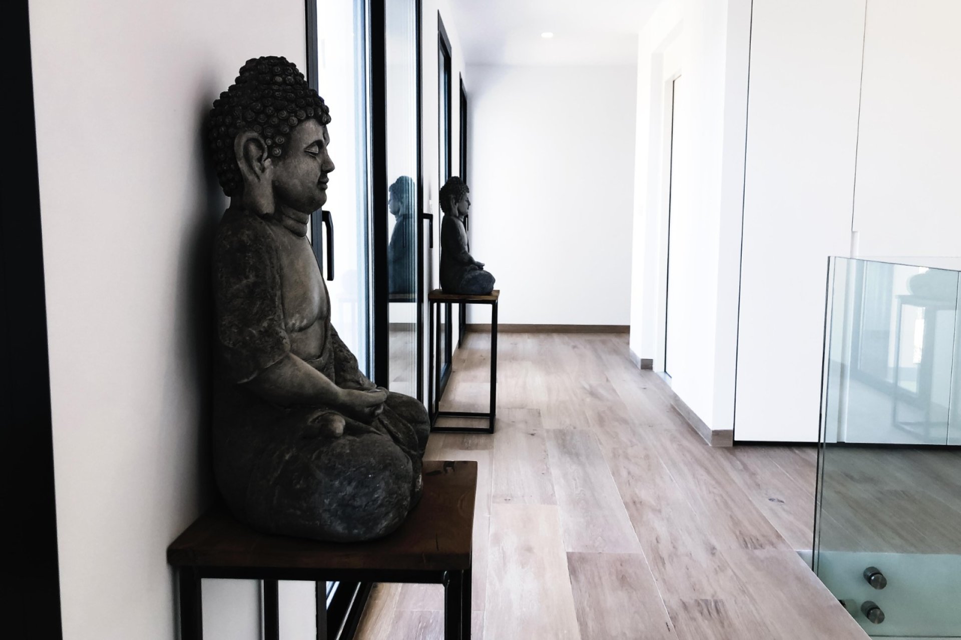 New Build - Villa - Ciudad Quesada - 