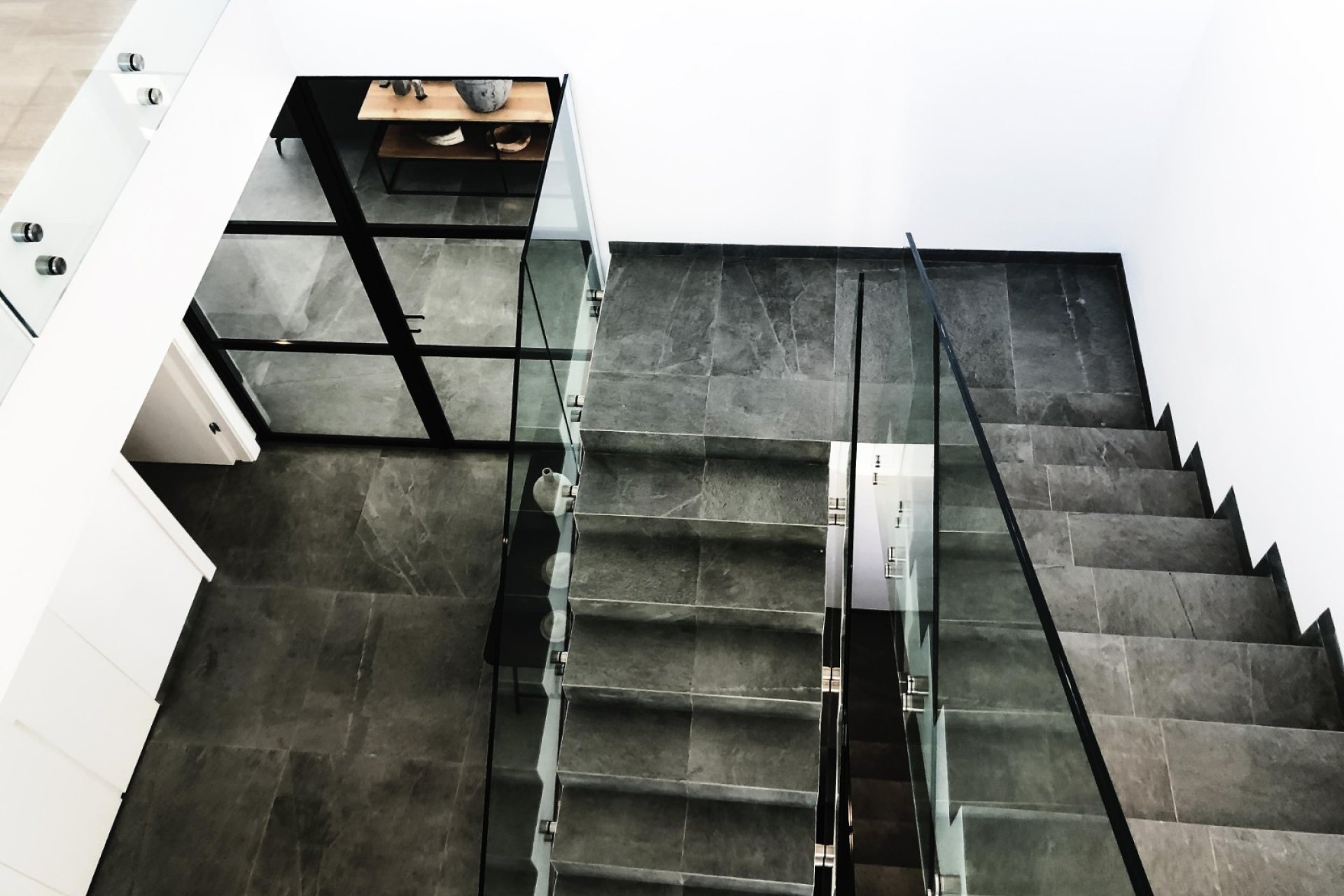 New Build - Villa - Ciudad Quesada - 