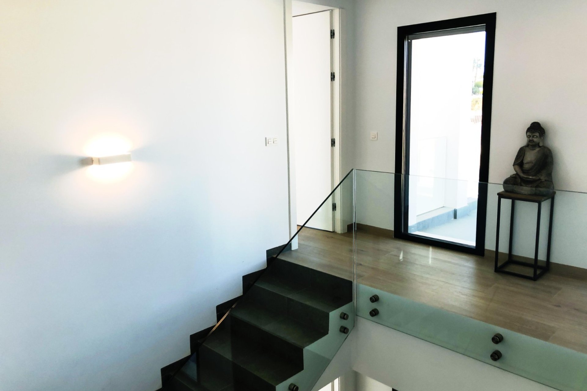 New Build - Villa - Ciudad Quesada - 