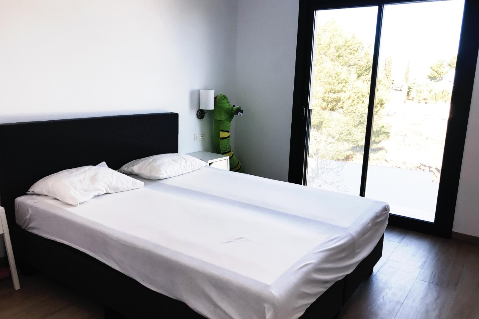 New Build - Villa - Ciudad Quesada - 