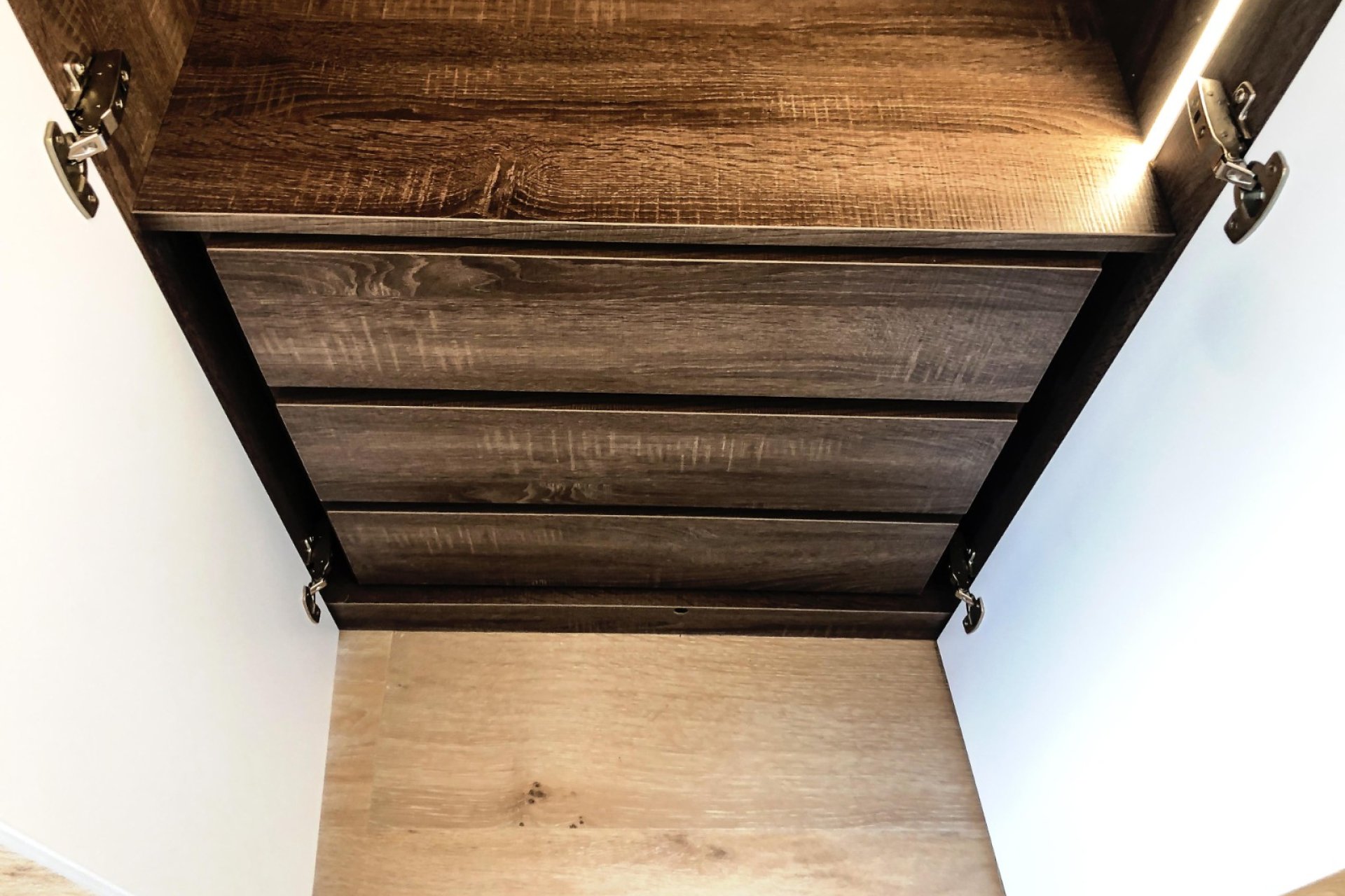 New Build - Villa - Ciudad Quesada - 