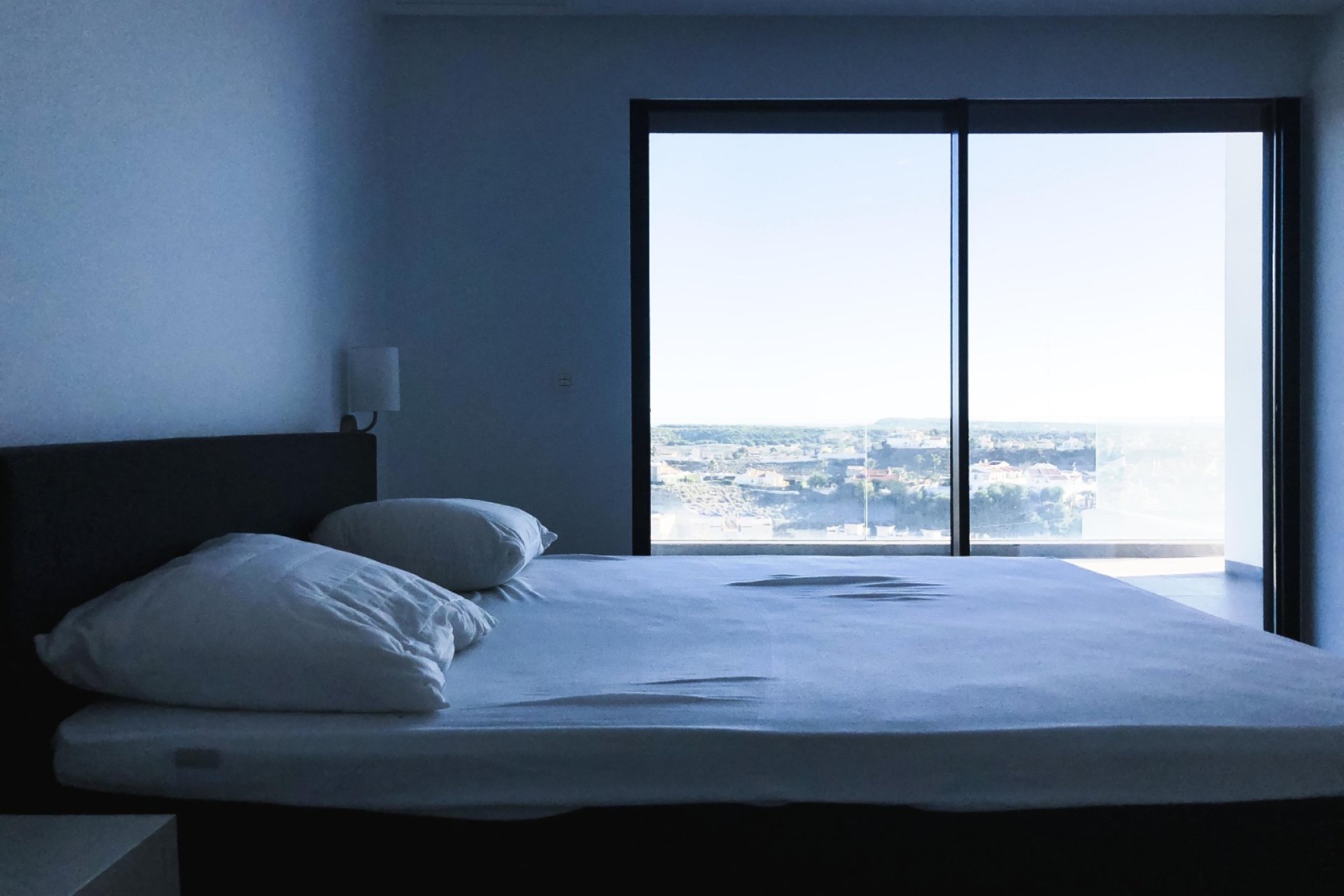 New Build - Villa - Ciudad Quesada - 