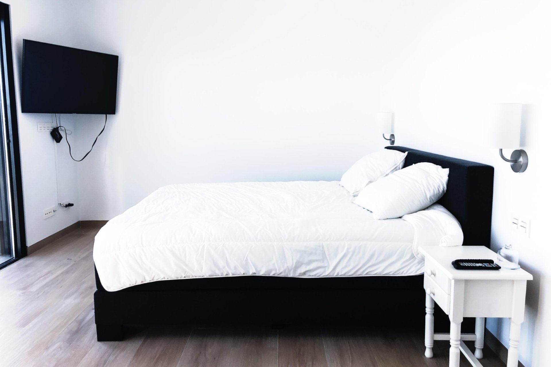 New Build - Villa - Ciudad Quesada - 