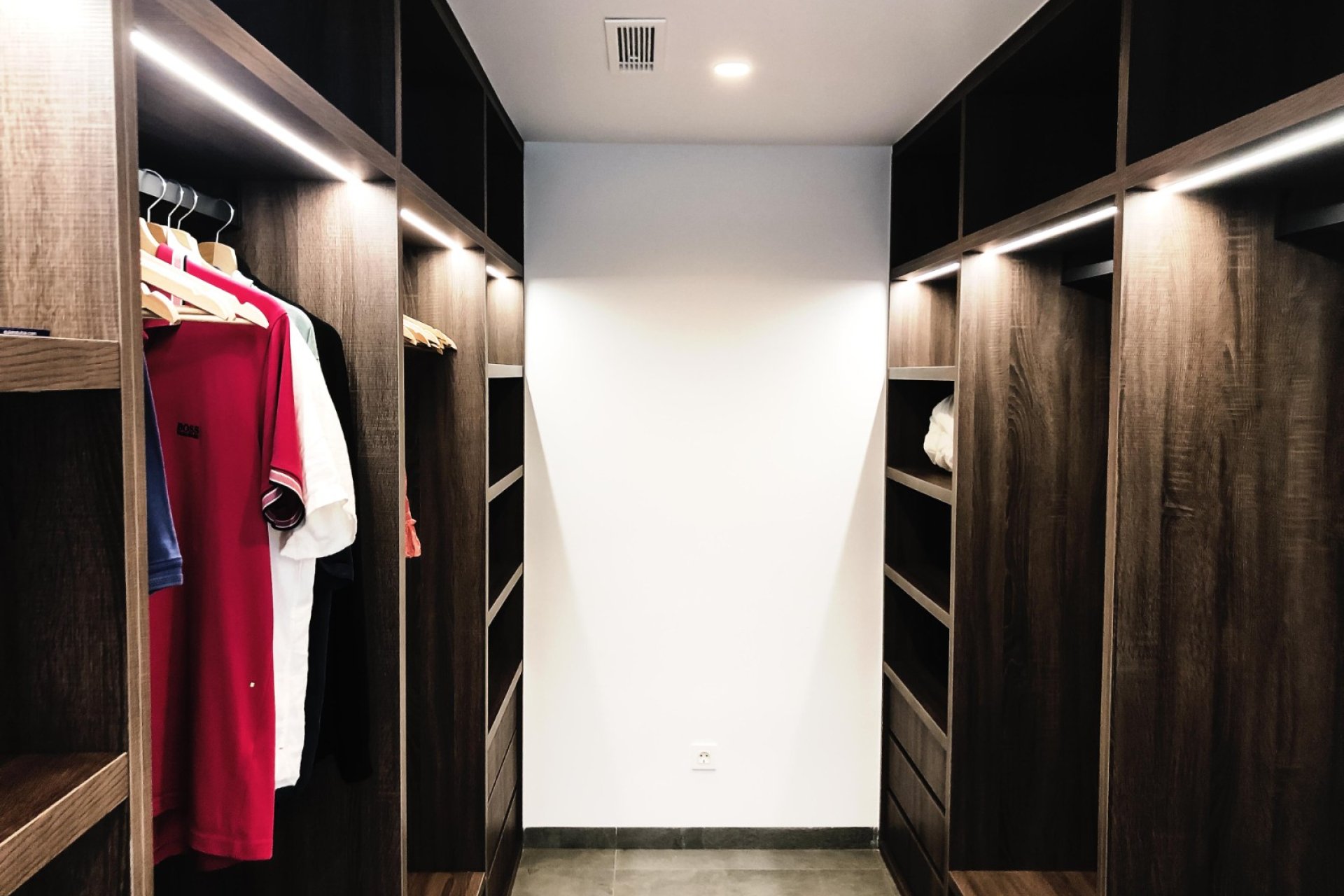 New Build - Villa - Ciudad Quesada - 