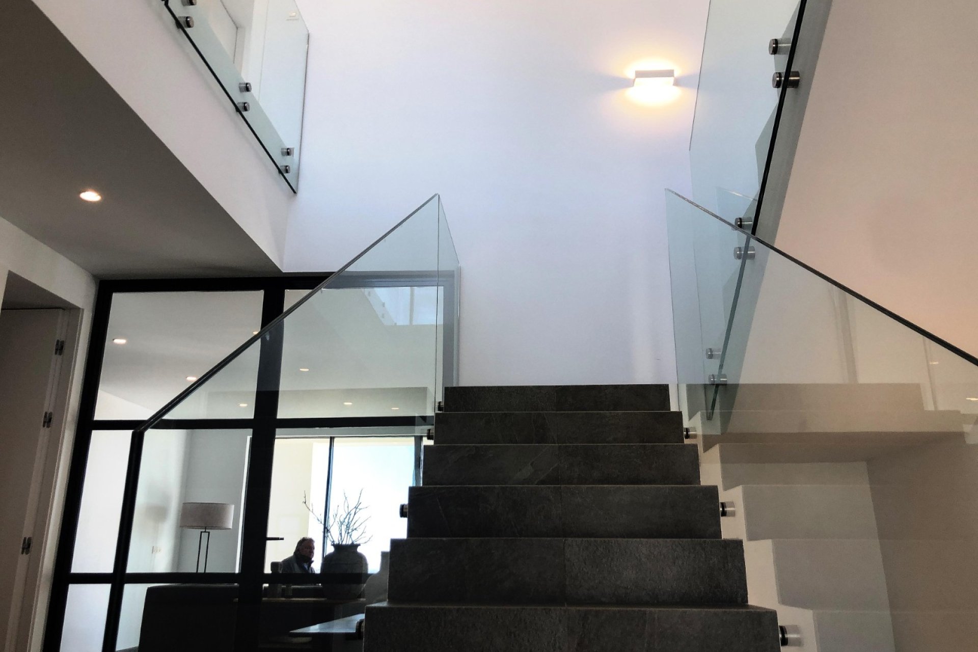 New Build - Villa - Ciudad Quesada - 