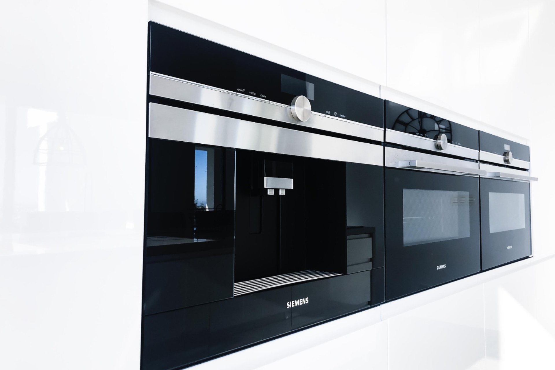 New Build - Villa - Ciudad Quesada - 