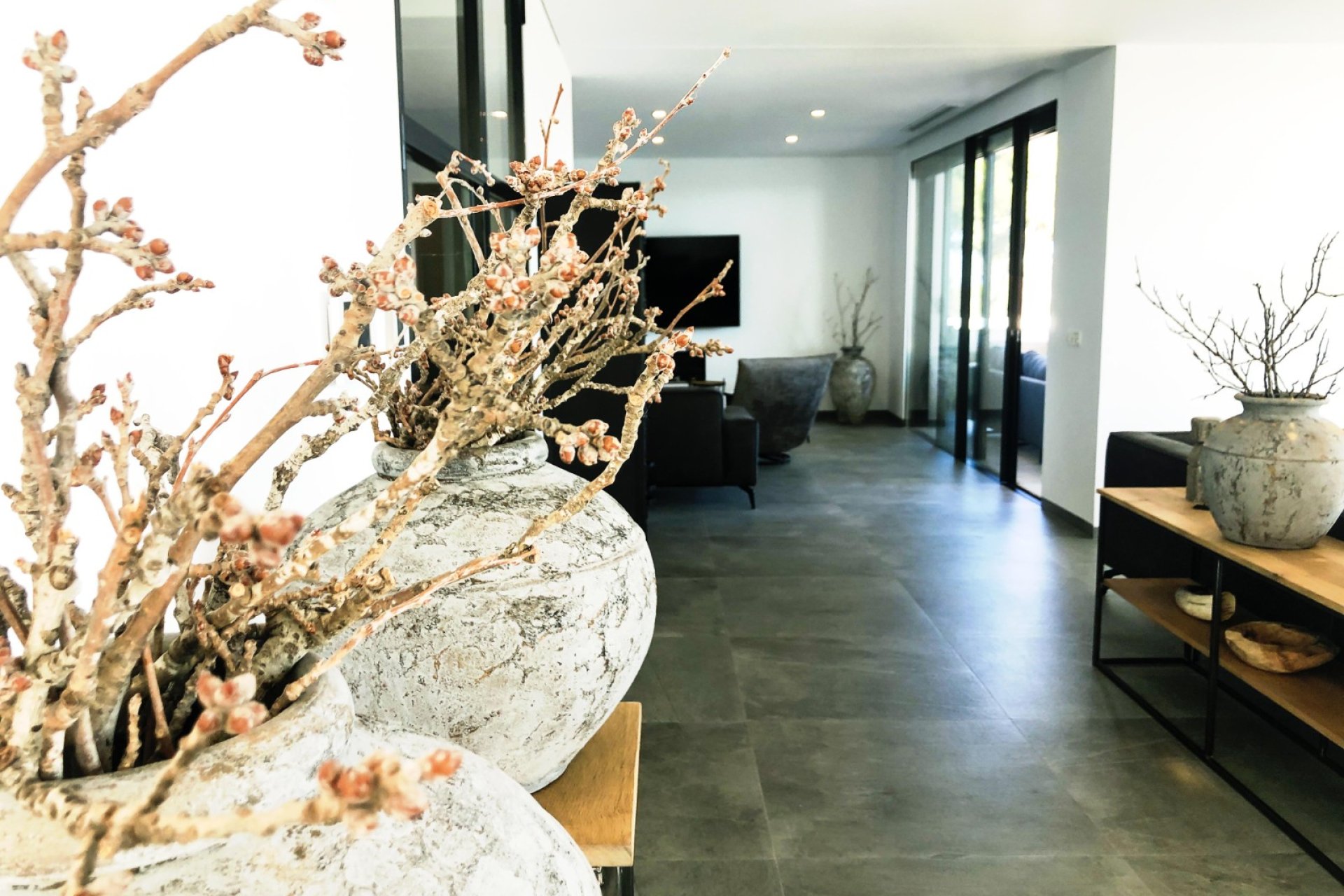 New Build - Villa - Ciudad Quesada - 