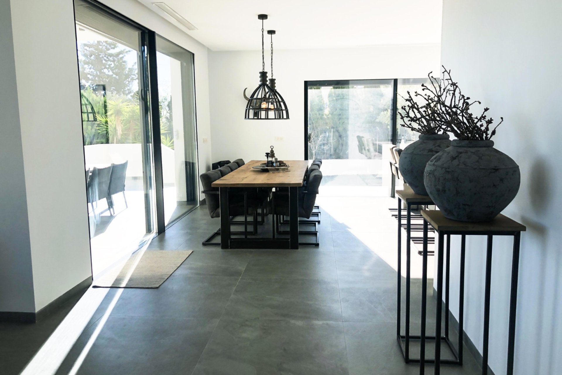 New Build - Villa - Ciudad Quesada - 