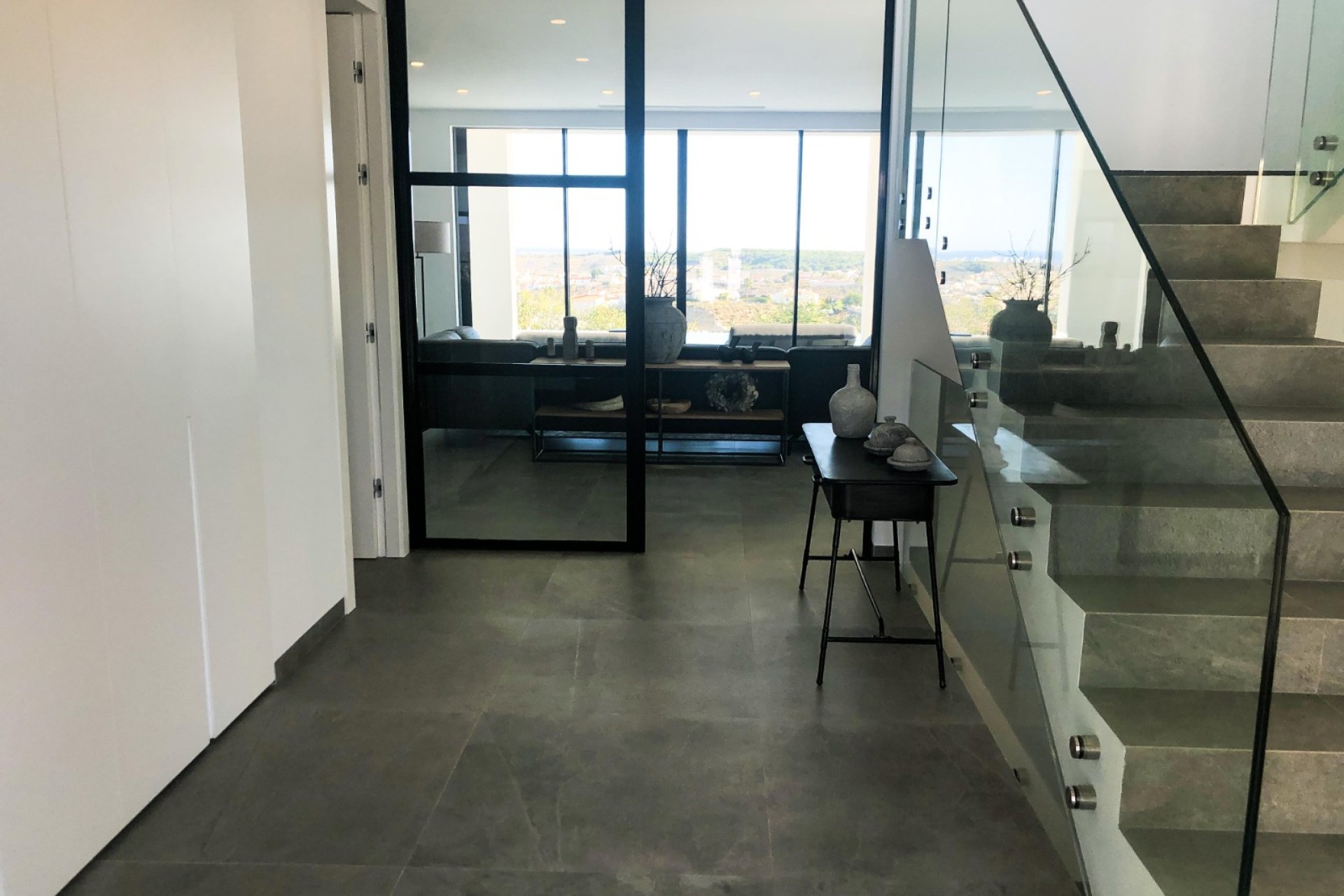 New Build - Villa - Ciudad Quesada - 