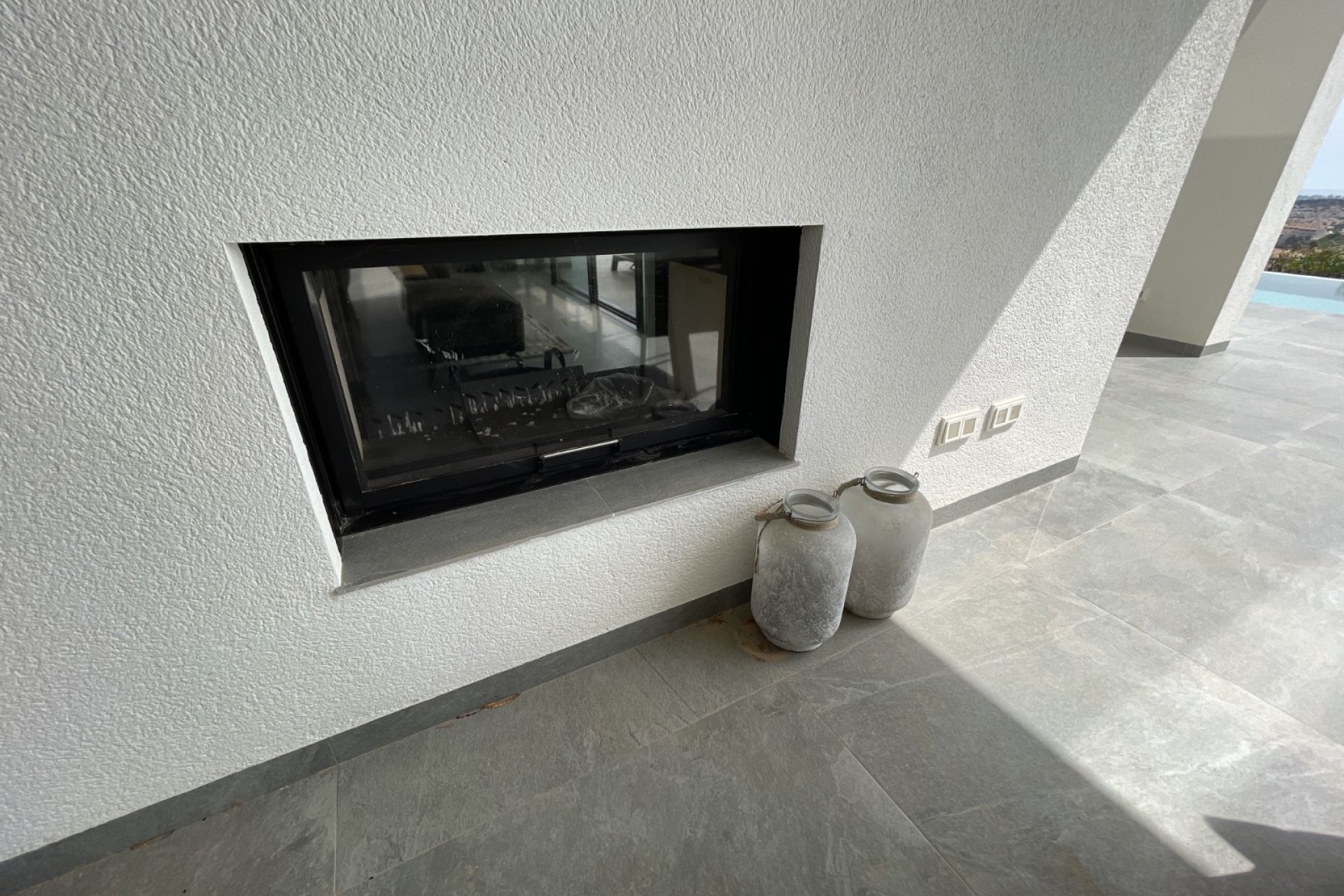 New Build - Villa - Ciudad Quesada - 