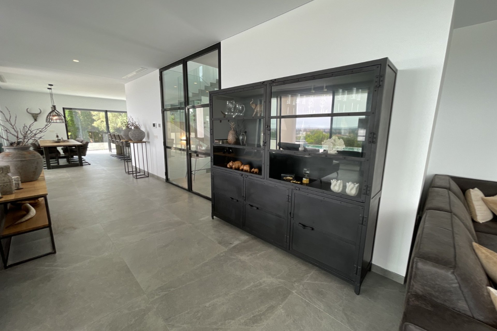 New Build - Villa - Ciudad Quesada - 