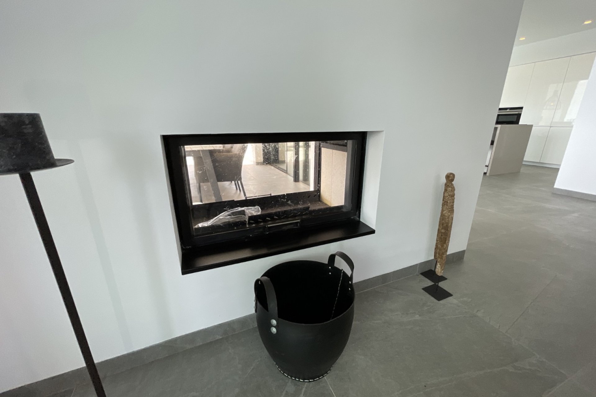 New Build - Villa - Ciudad Quesada - 