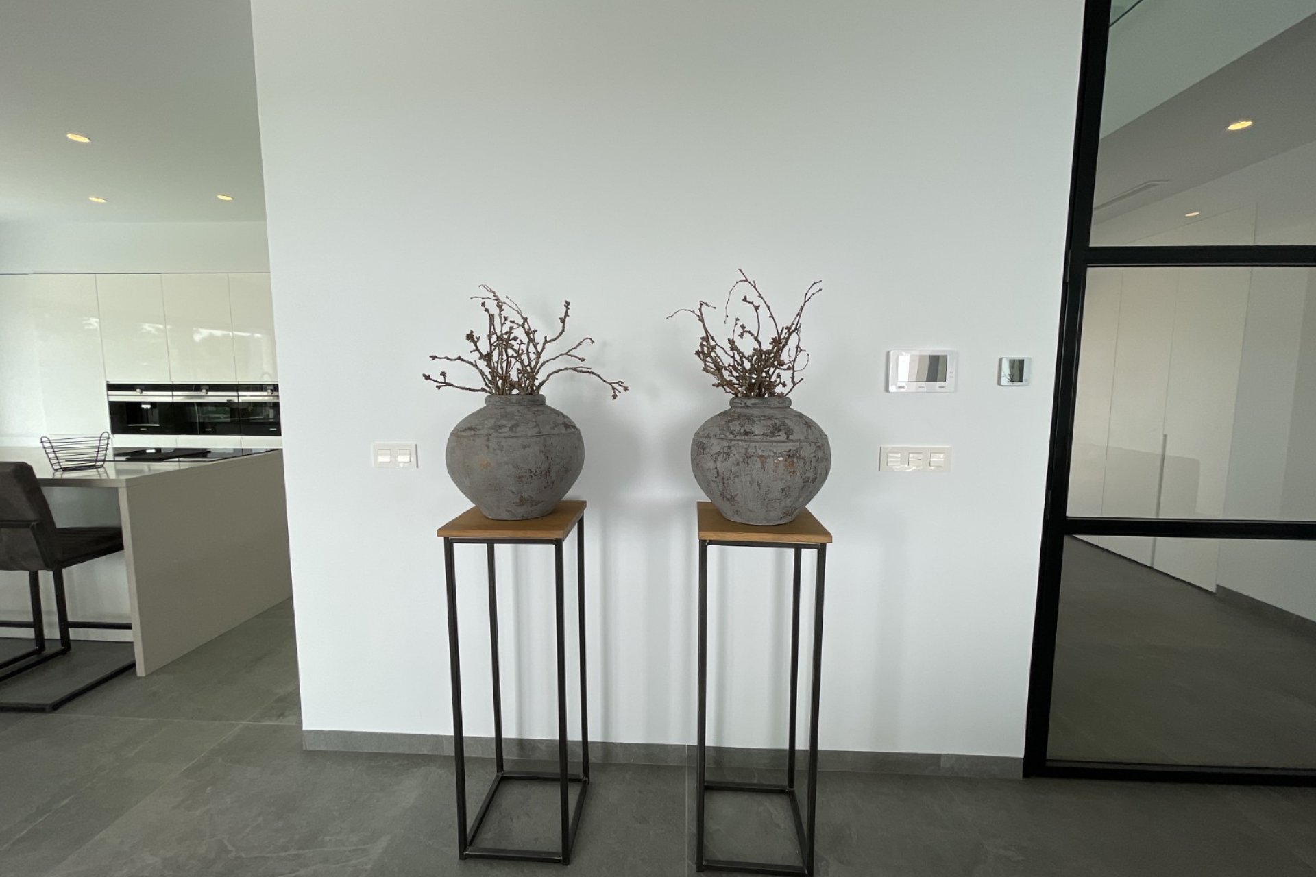 New Build - Villa - Ciudad Quesada - 