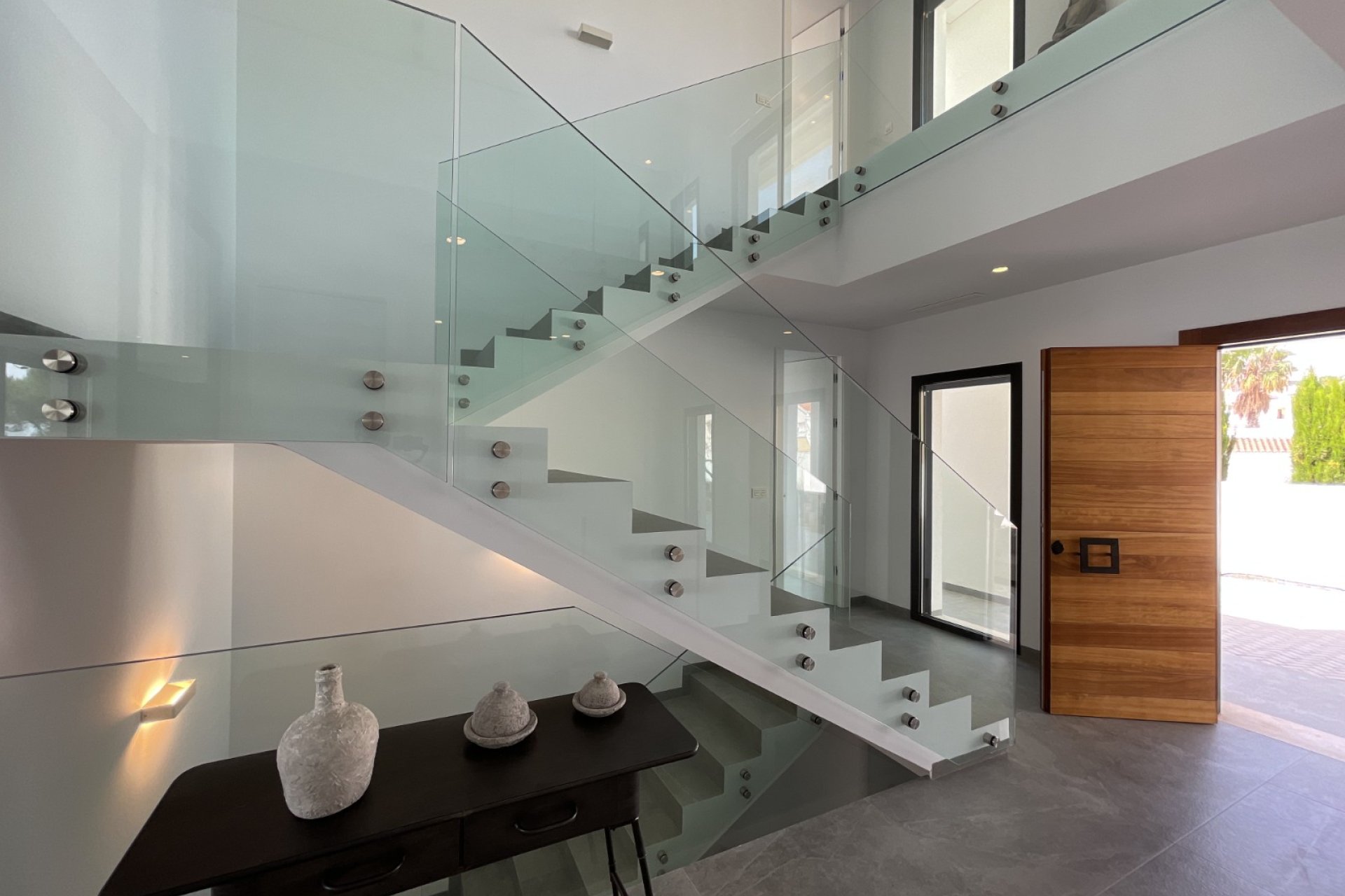 New Build - Villa - Ciudad Quesada - 