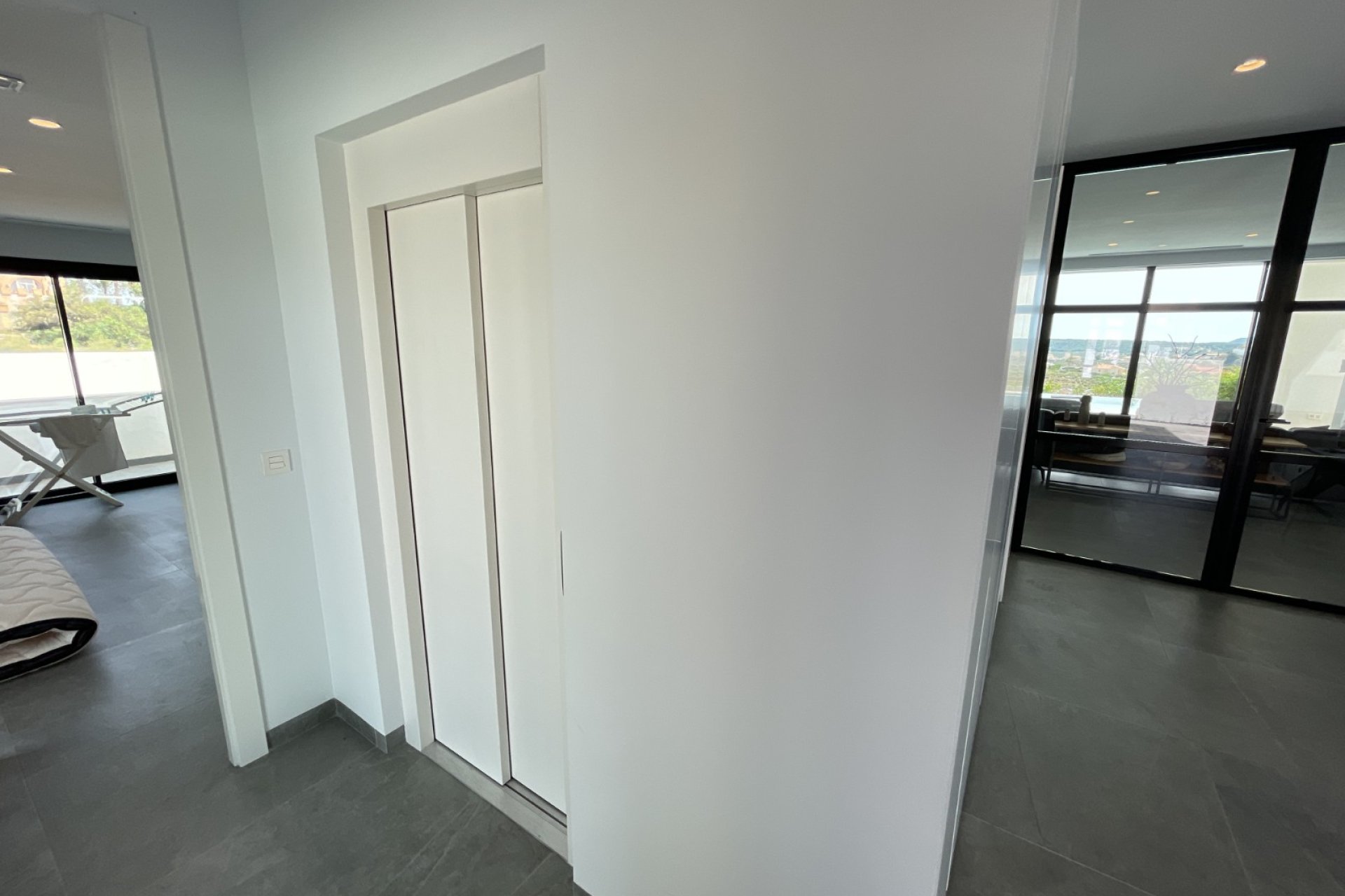 New Build - Villa - Ciudad Quesada - 