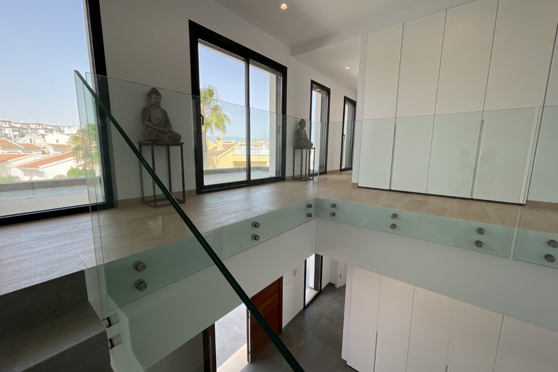 New Build - Villa - Ciudad Quesada - 